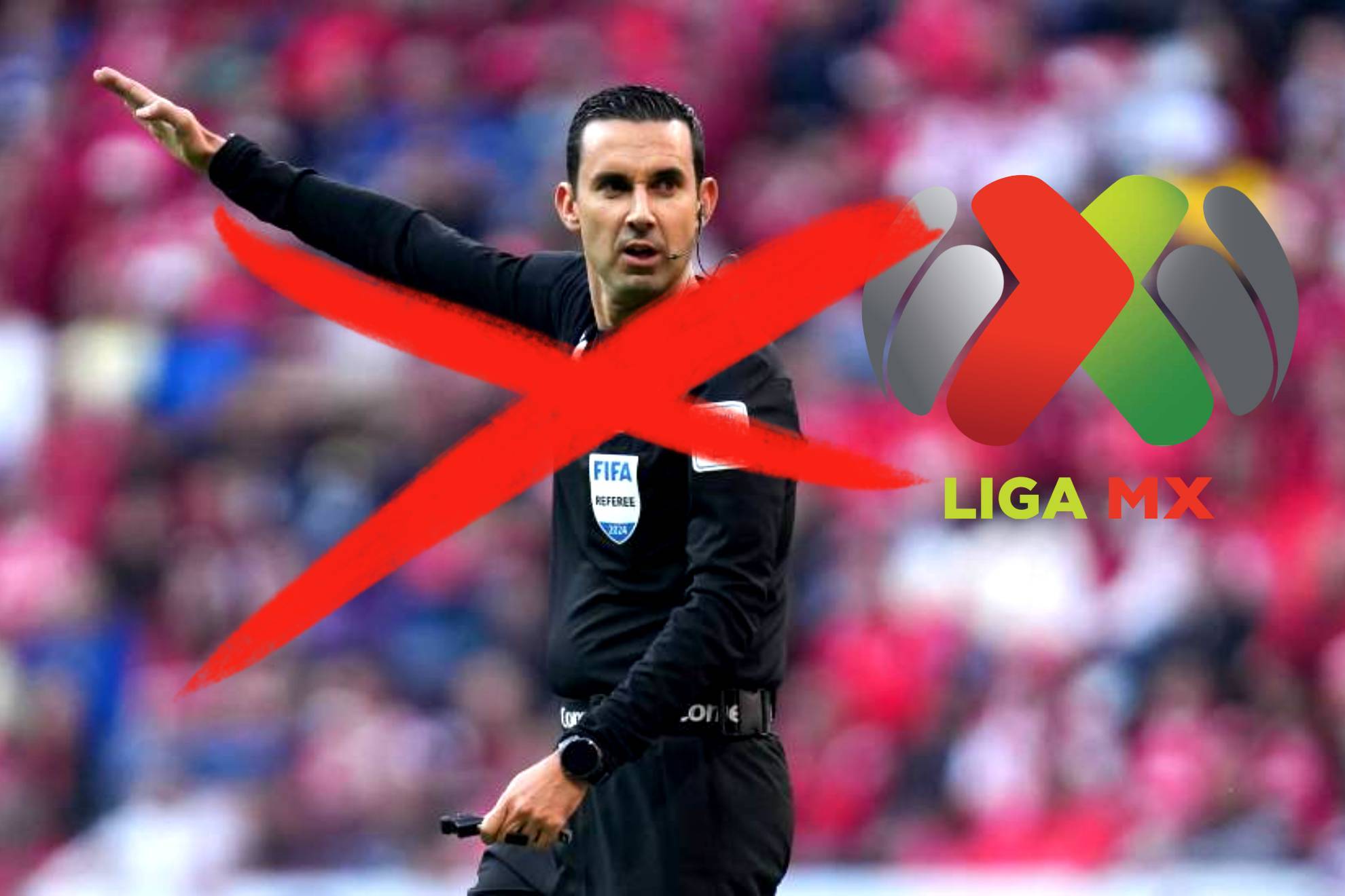 C�sar Arturo Ramos Palazuelos |