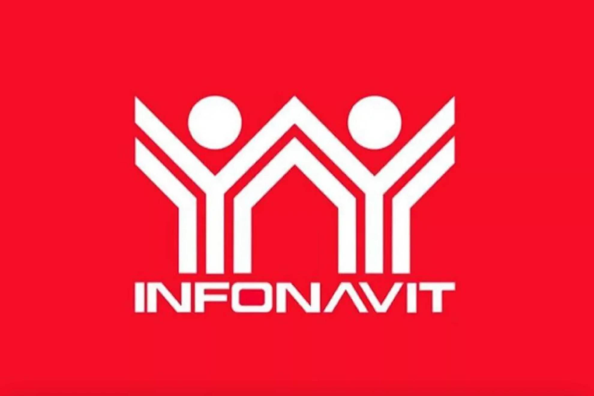 Infonavit y CURP Biom�trica para tramitar cr�ditos en 2026.