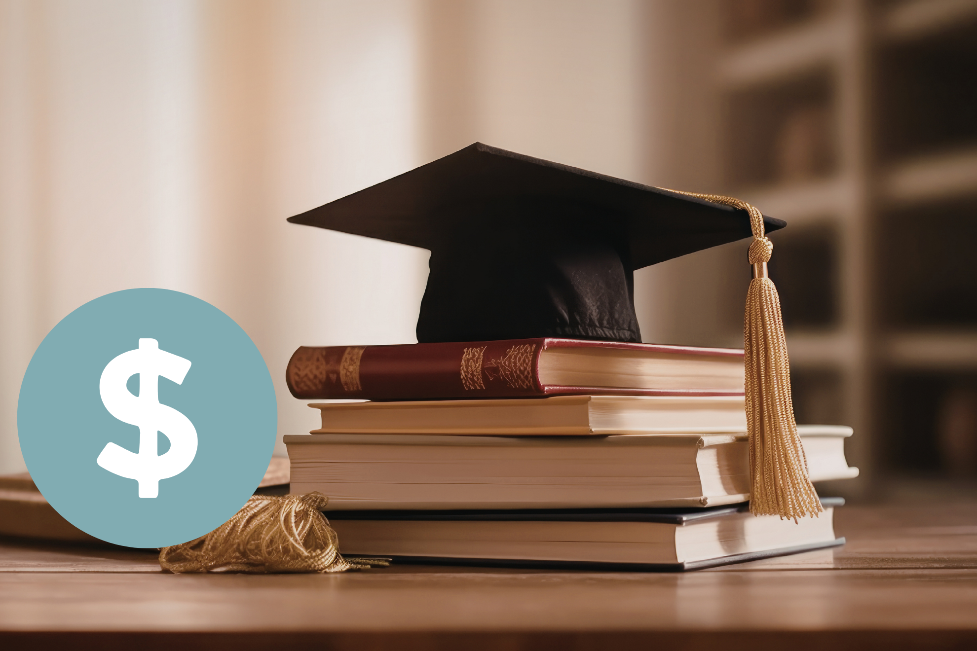 �Qu� becas hay en el Edomex? 6 opciones entre Bienestar y otros apoyos, y c�mo aplicar en 2026