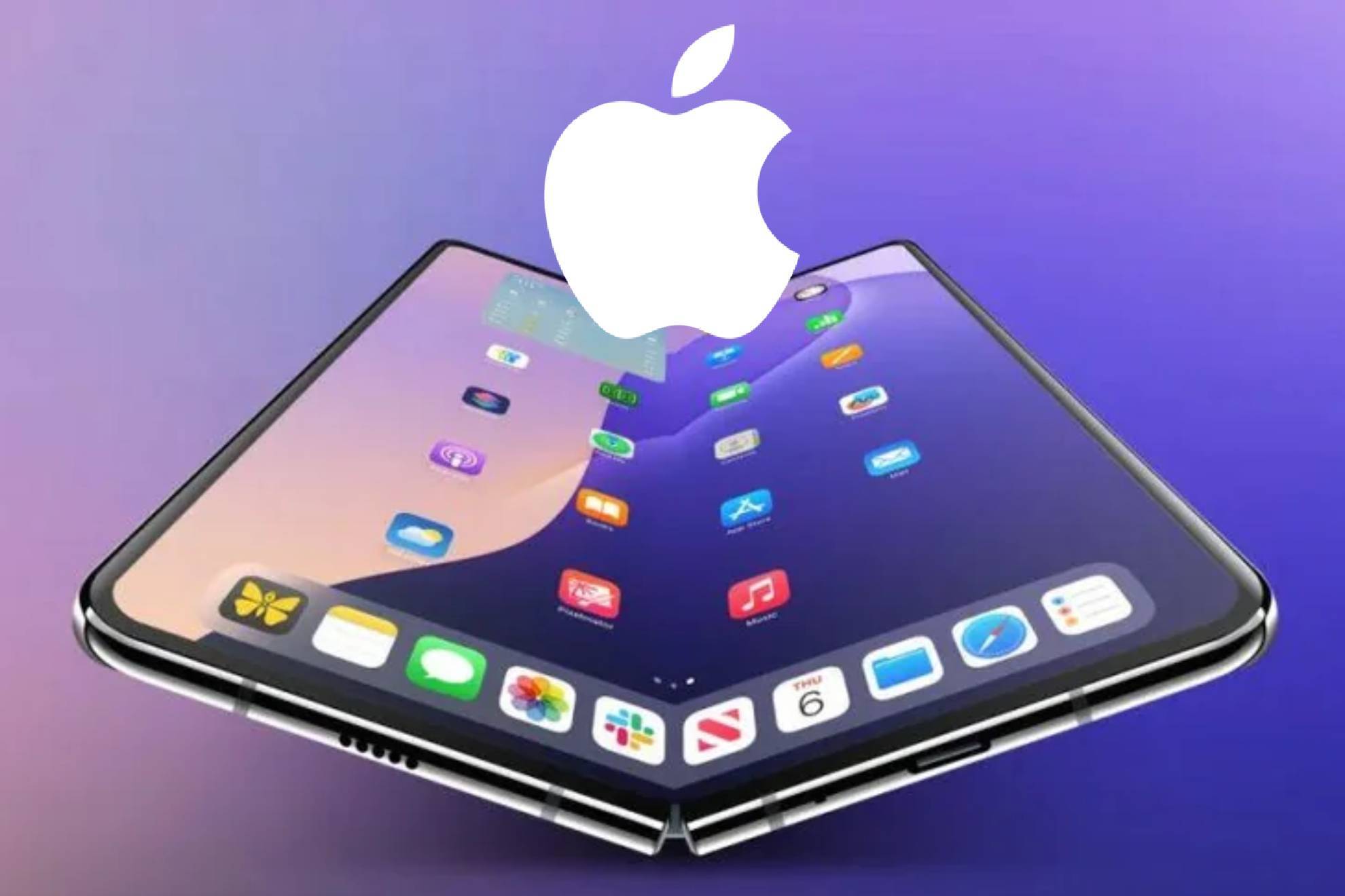 Apple prepara el esperado lanzamiento del iPhone 18.