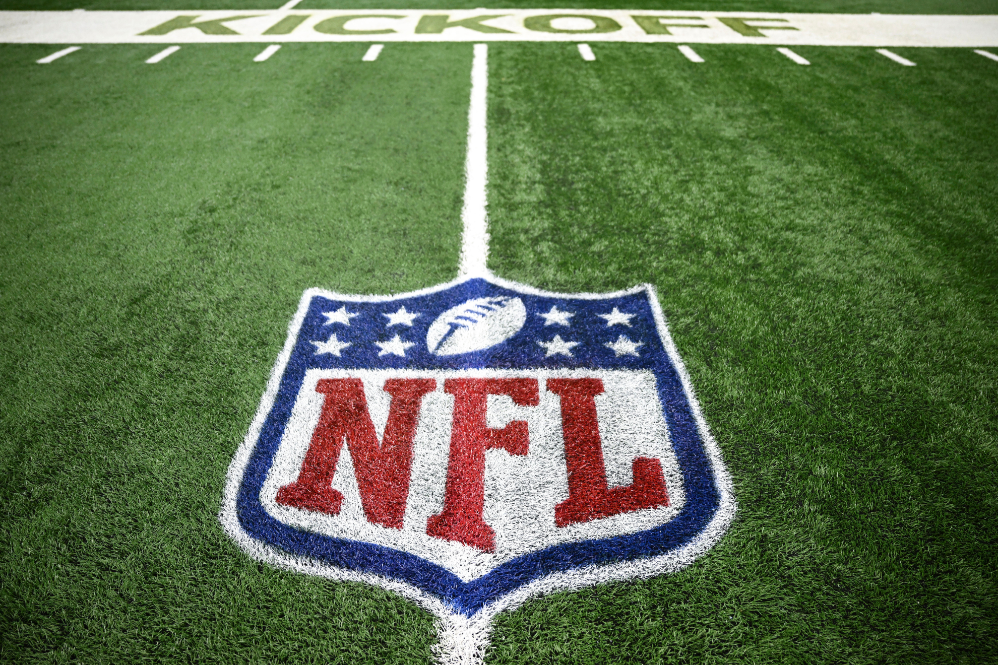 NFL Divisional Round 2026: Horarios y d�nde transmiten todos los partidos de la siguiente ronda de Playoffs