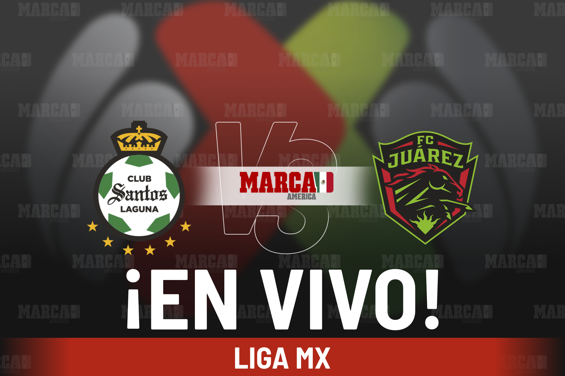 �C�mo qued� Santos vs Ju�rez? Jornada 3 del Clausura de Liga MX 2026: Rodolfo Pizarro comand� empate