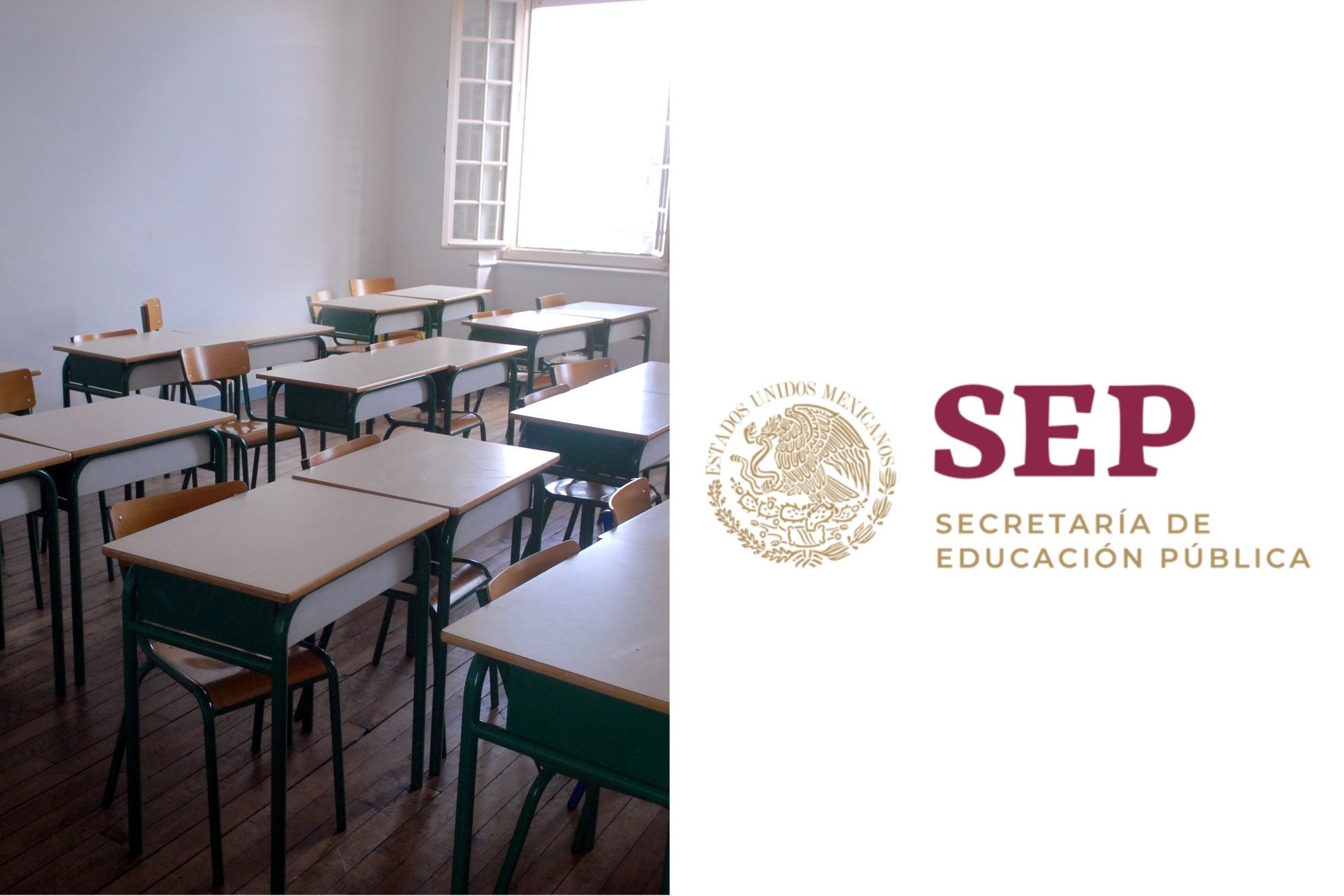 �SEP suspende clases ma�ana 19 de enero? Te decimos si hay escuela ma�ana o se cancelan por el frente fr�o