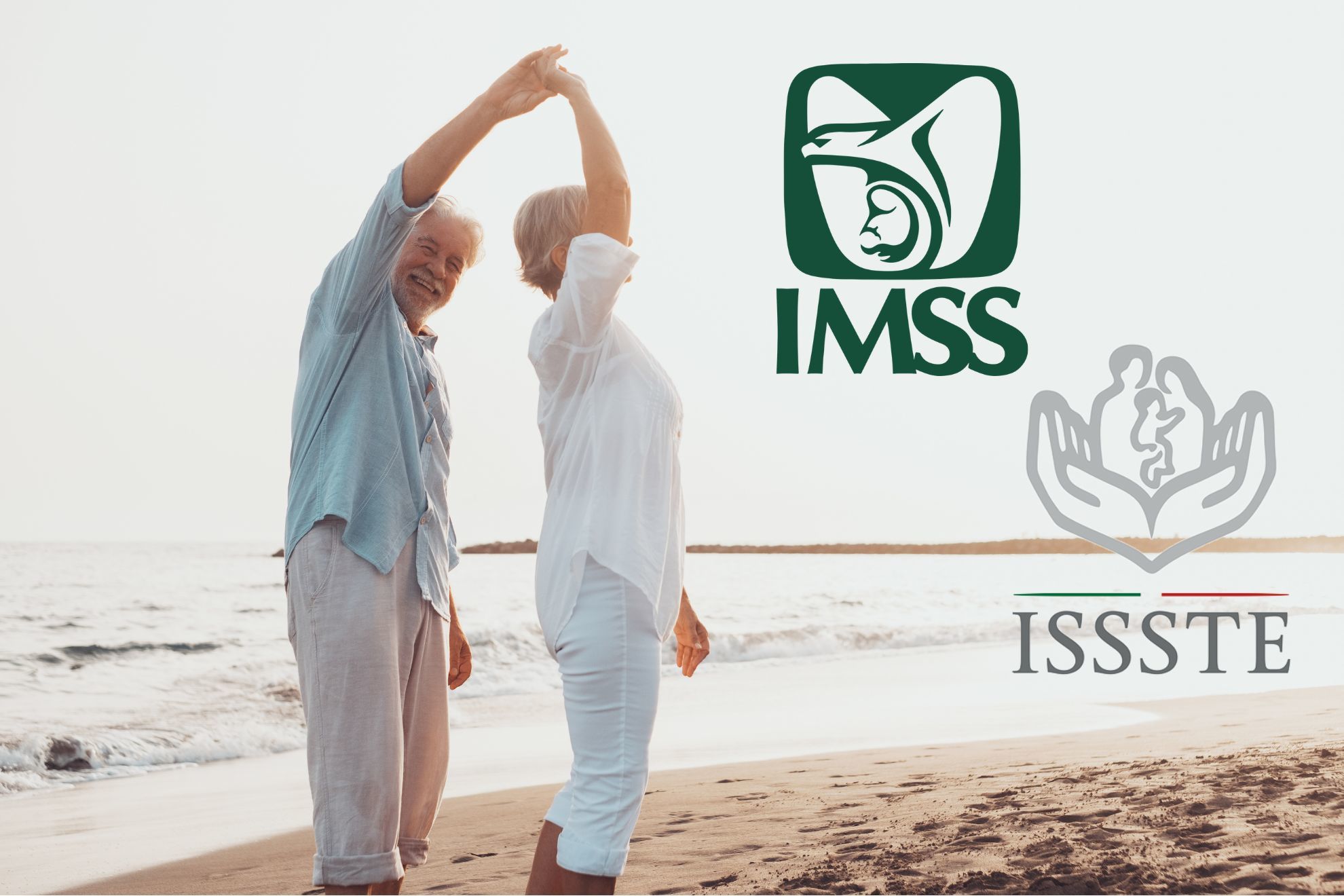 Credencial �nica de Salud: Qu� es, c�mo la puedes obtener y que beneficios tiene este nuevo apoyo