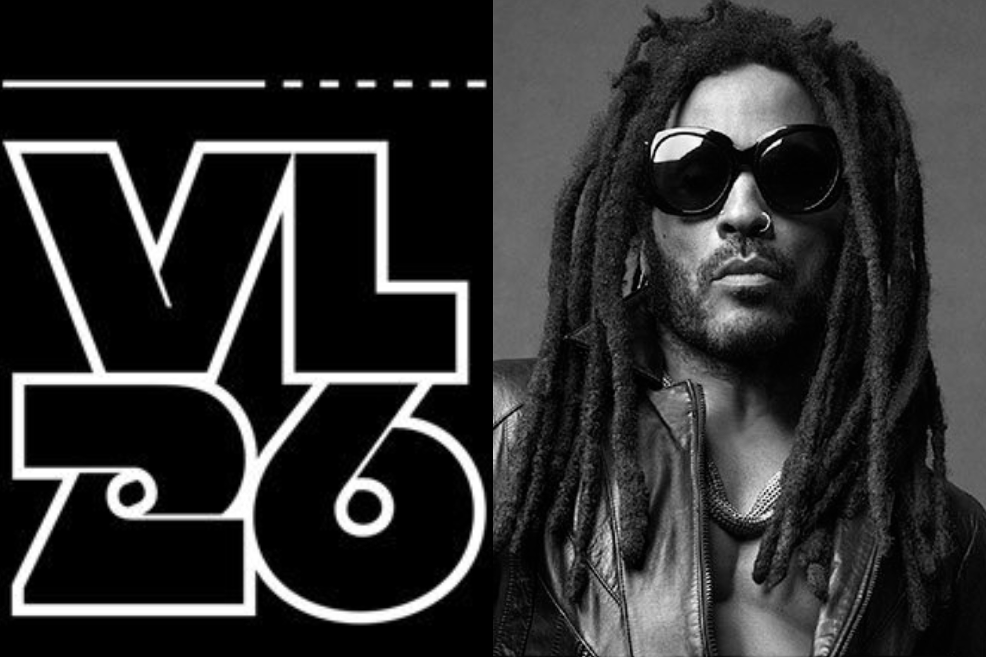 Boletos y lineup Vive Latino 2026: Lenny Kravitz, Los Fabulosos Cadillacs y las bandas del festival en el Estadio GNP Seguros