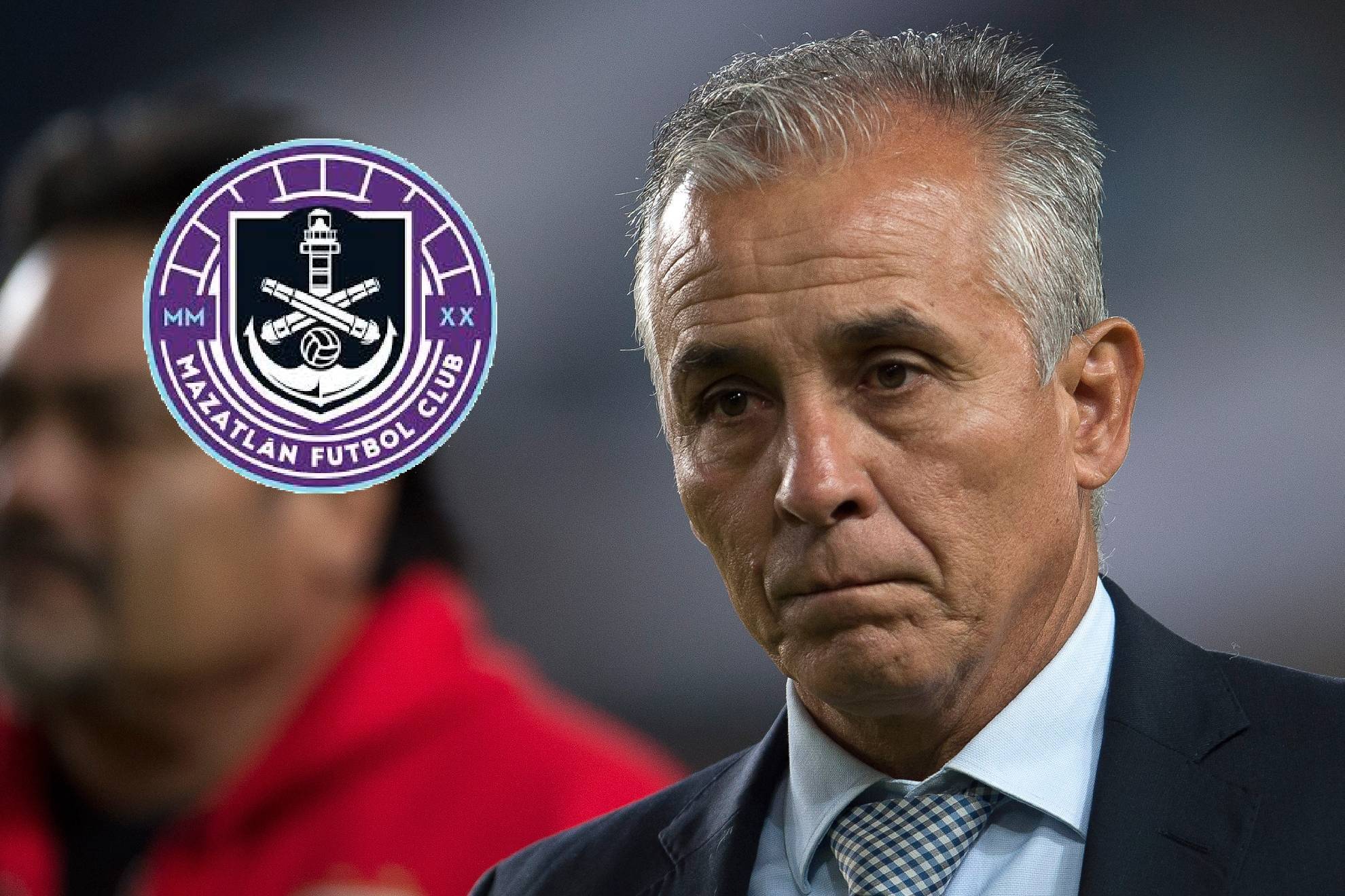 Sergio Bueno suena para regresar a los banquillos de Primera Divisi�n