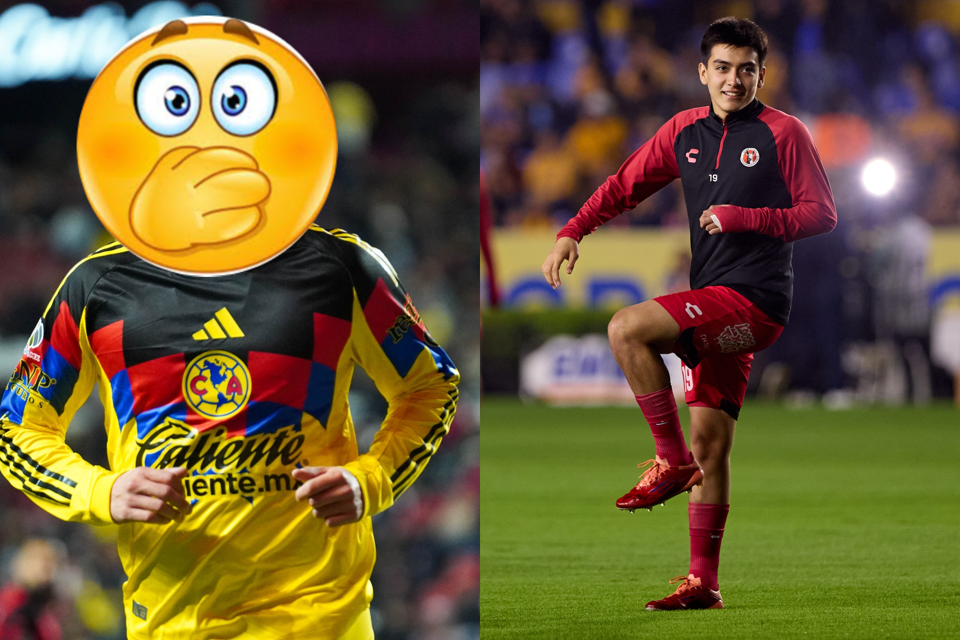 Alexis Guti�rrez y Gil Mora