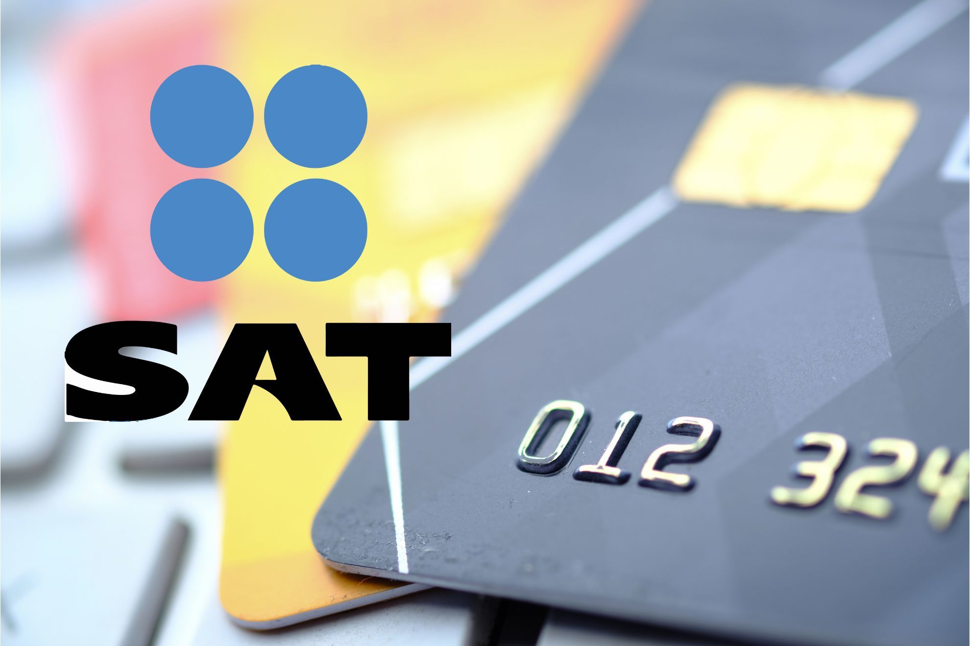 �Cu�nto dinero puedes tener en tu tarjeta de d�bito seg�n el SAT y qu� sanciones aplican si superas los l�mites?