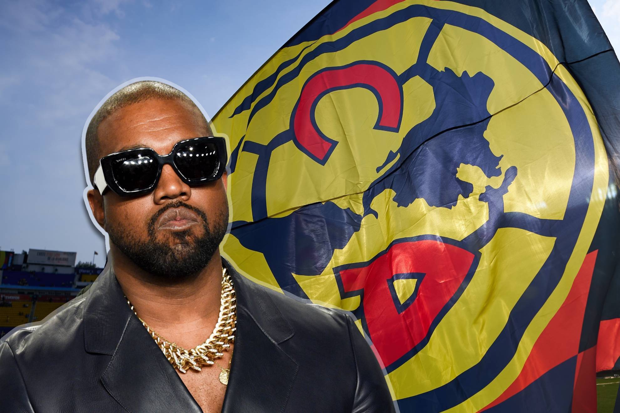 El estadounidense se presentar� ese d�a en la Plaza de Toros M�xico