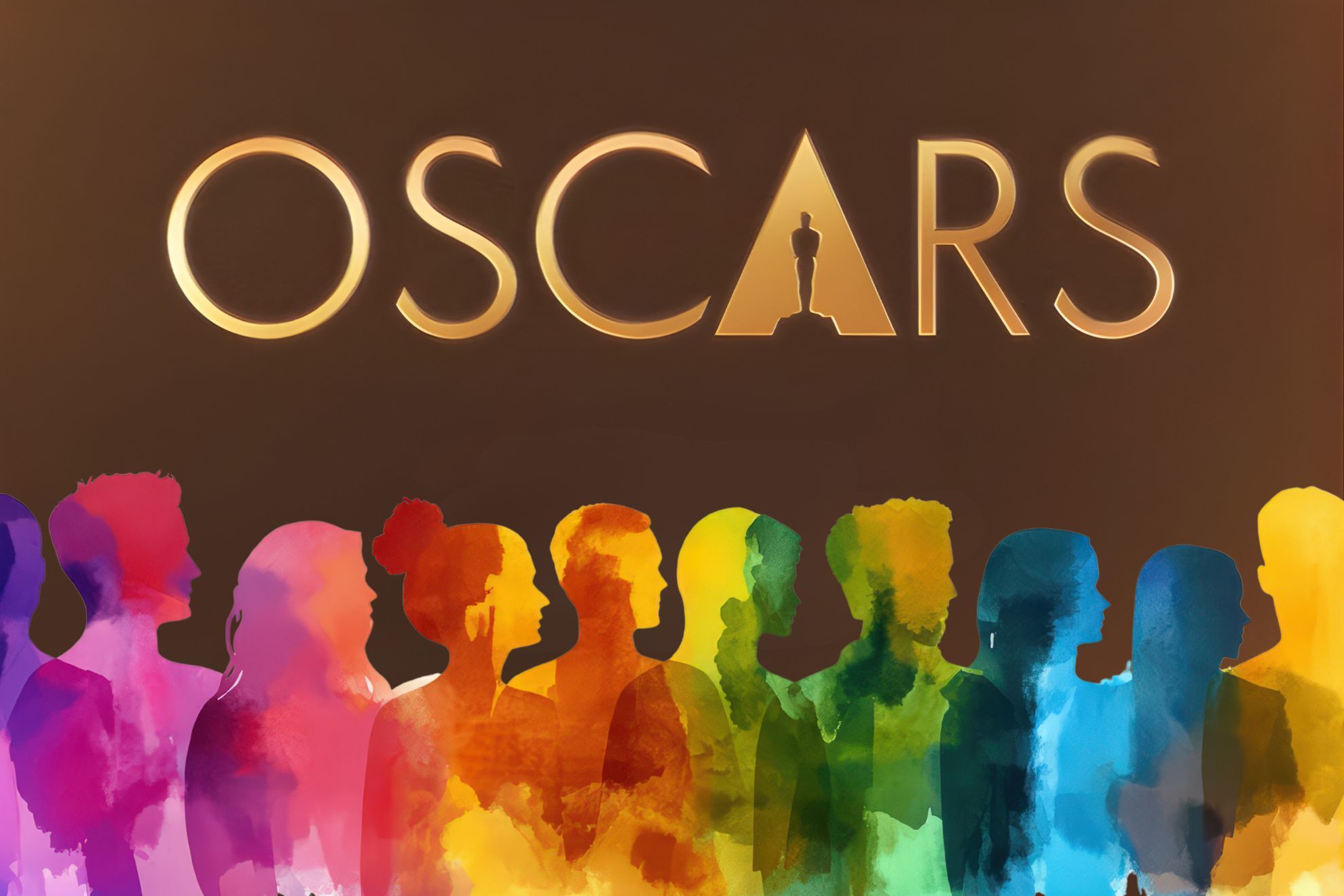 Oscar 2026: qui�nes quedaron nominados y cu�ndo ser� la ceremonia de premiaci�n
