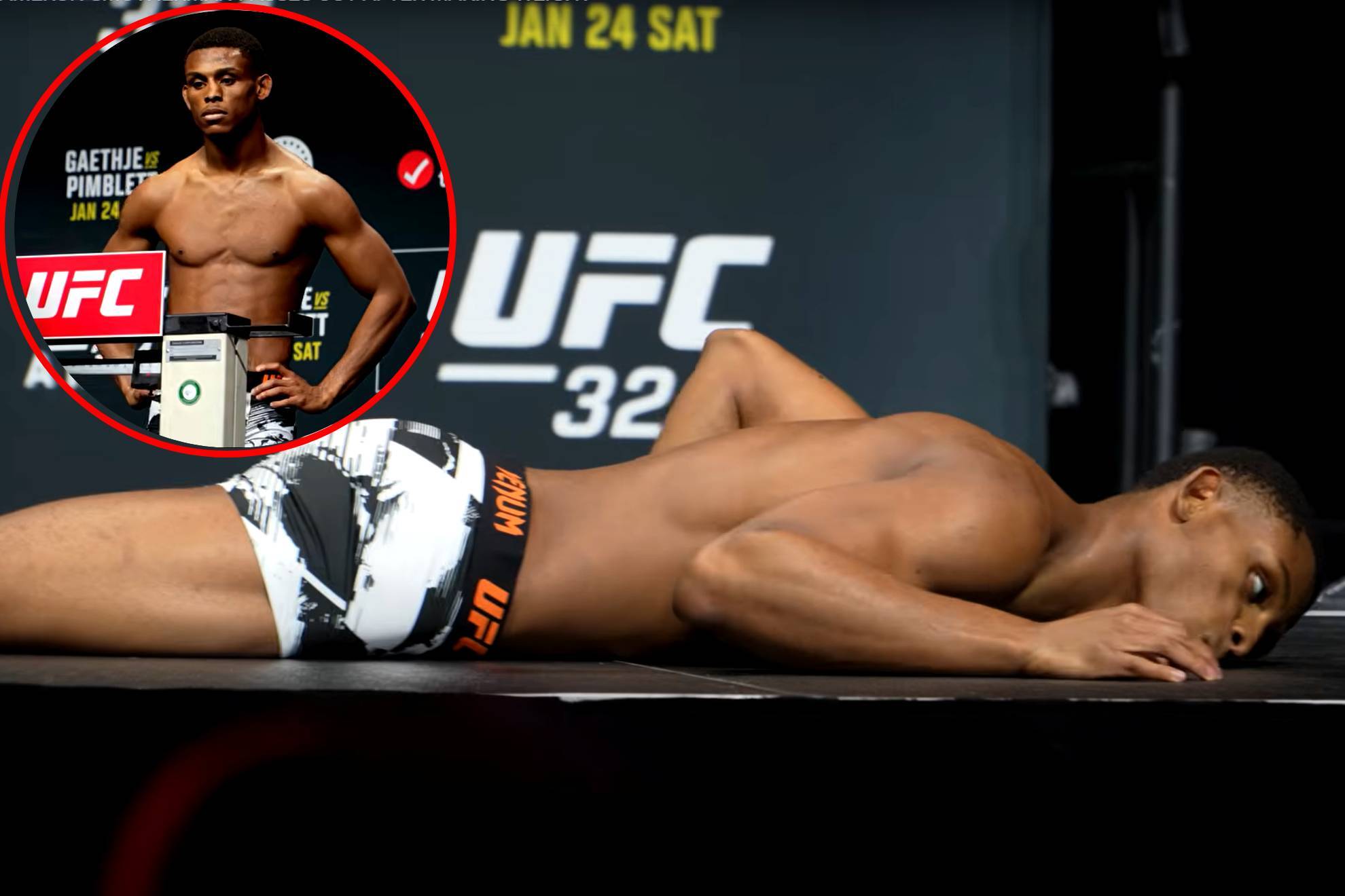 Cameron Smotherman |