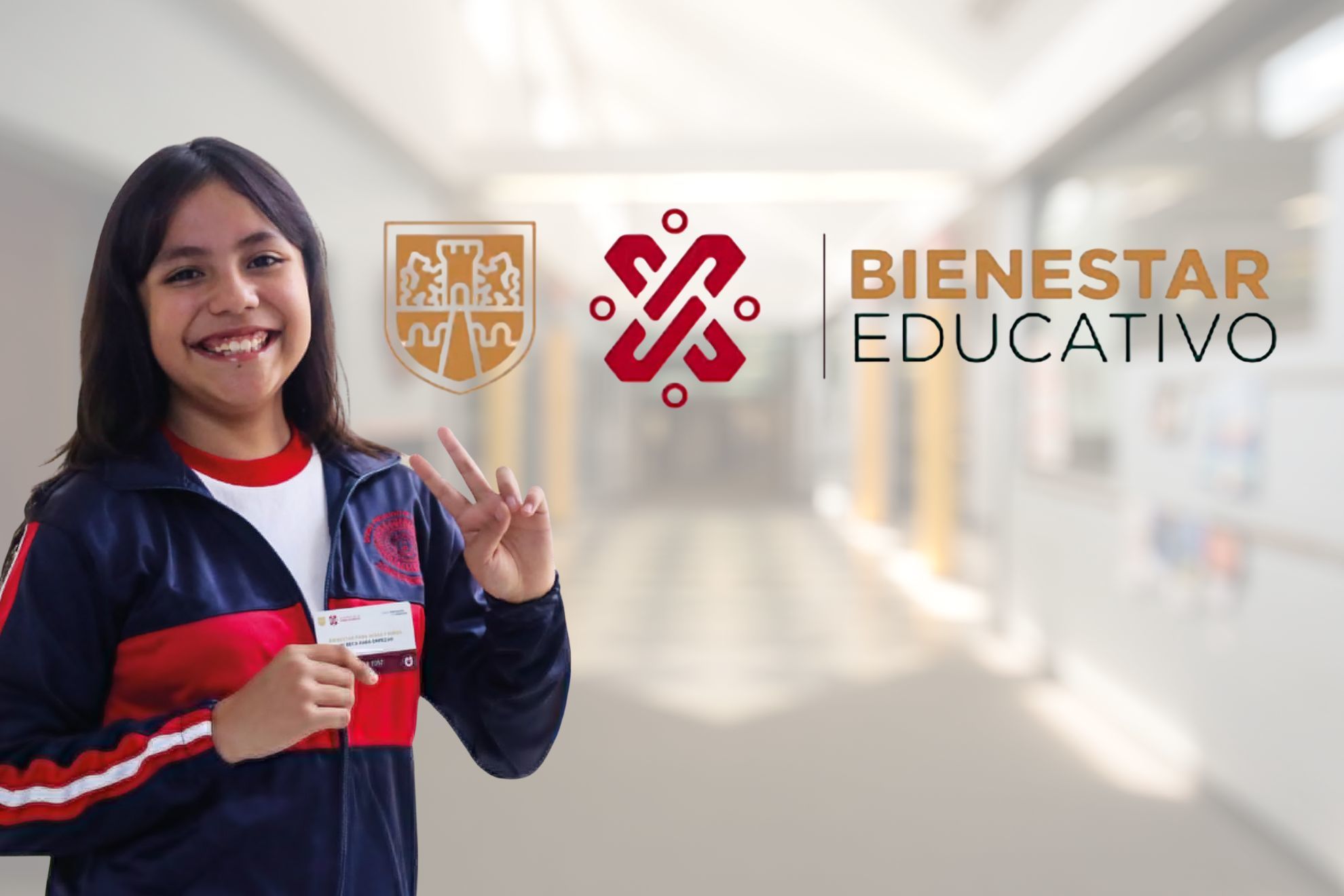 Mi Beca para Empezar: �qui�nes recibir�n dinero extra en CDMX en 2026 y qu� pasa si ya tienes otra beca?