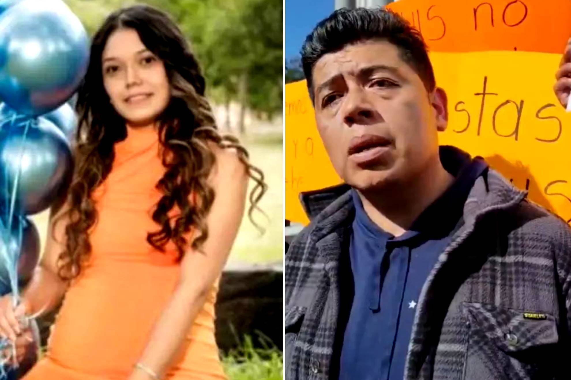 Lydia Valdivia / Luis Andr�s Torres |