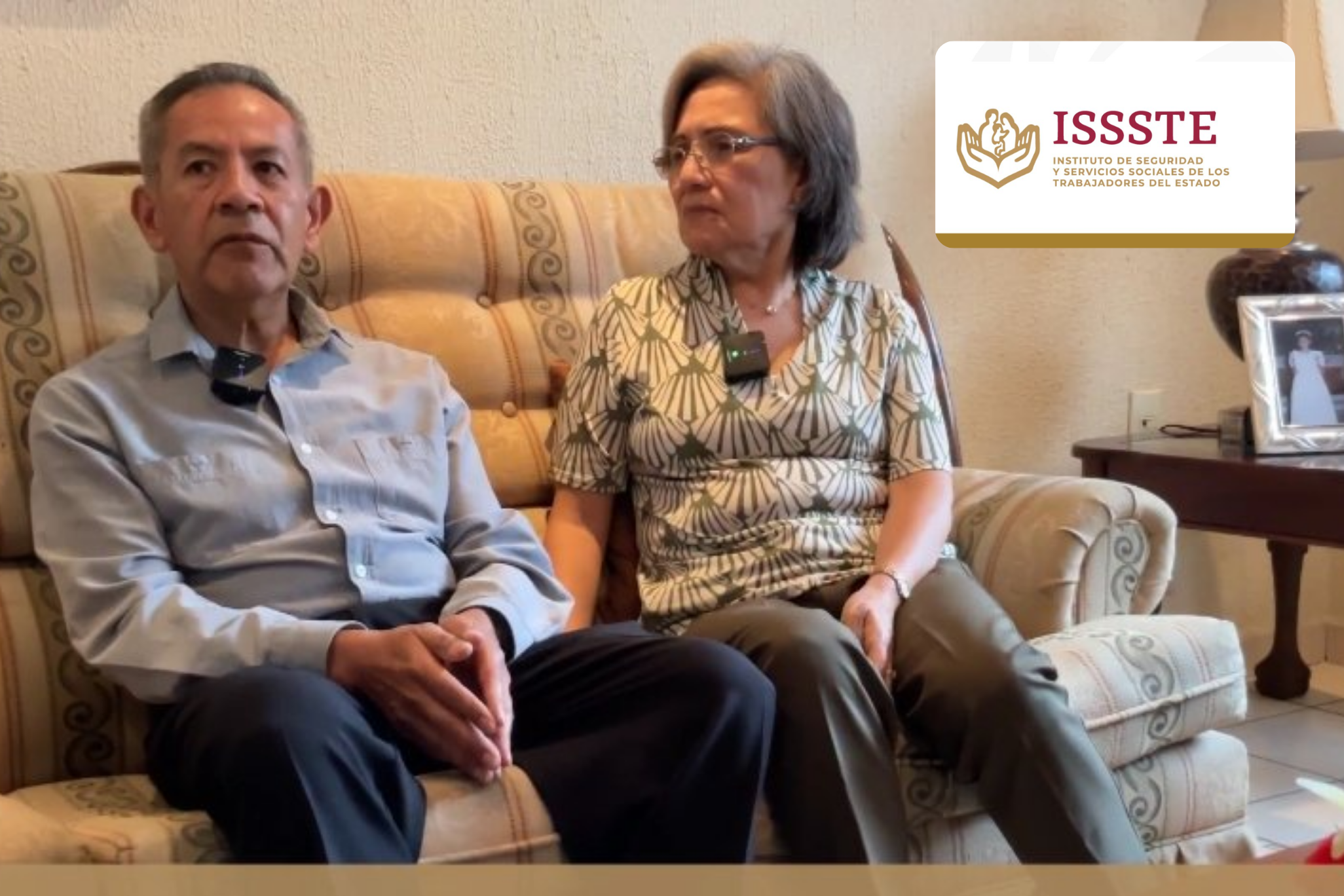 �Bajan la edad de jubilaci�n en el ISSSTE? As� aplica el cambio gradual para mujeres y hombres