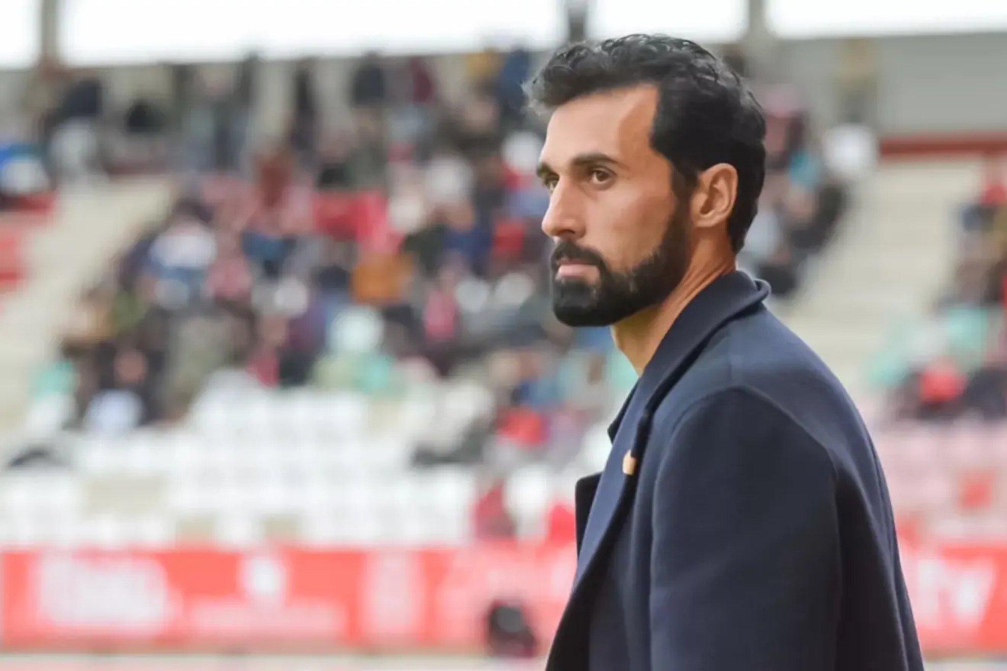 �lvaro Arbeloa