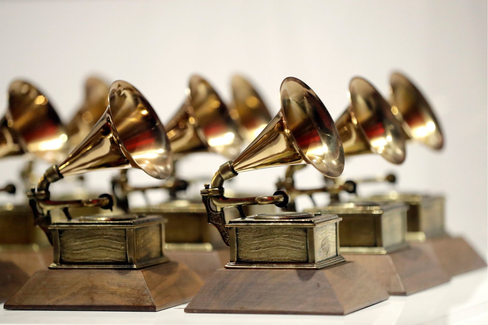 Grammys 2026: cu�ndo son, d�nde se celebran y qu� esperar antes de la premiaci�n