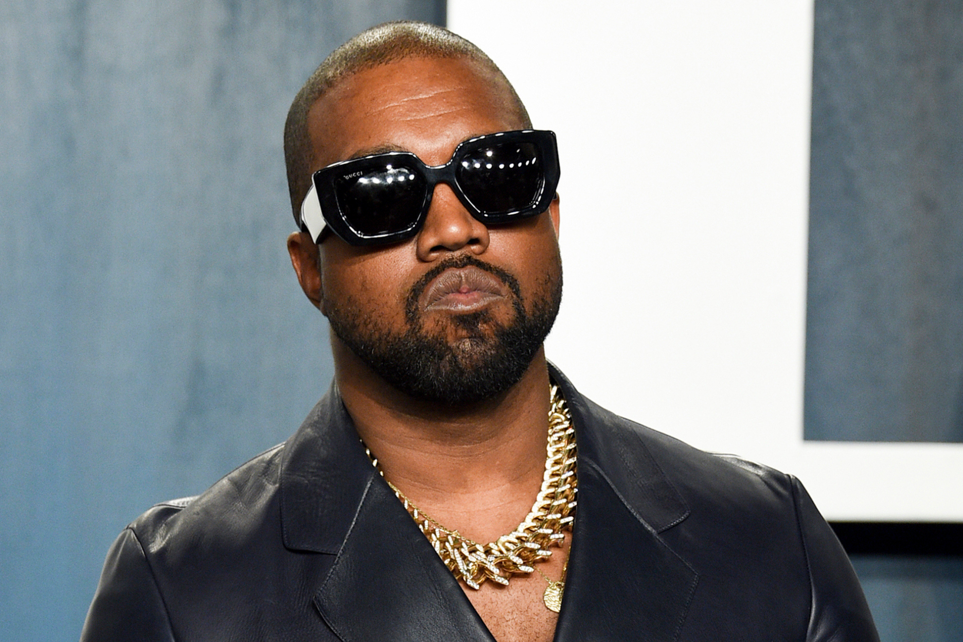 �Qu� tan grande es la fortuna de Kanye West? Lo que se sabe de su patrimonio e ingresos