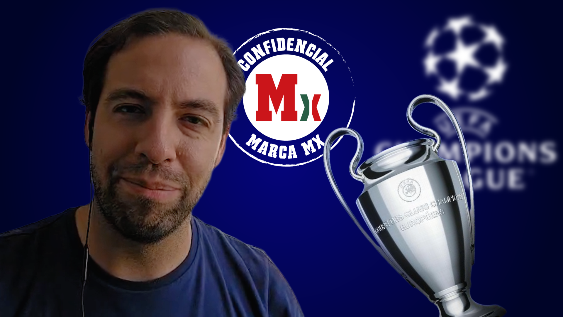 La obligaci�n de Mourinho ante su ex, Real Madrid: La opini�n de Ricardo Sales