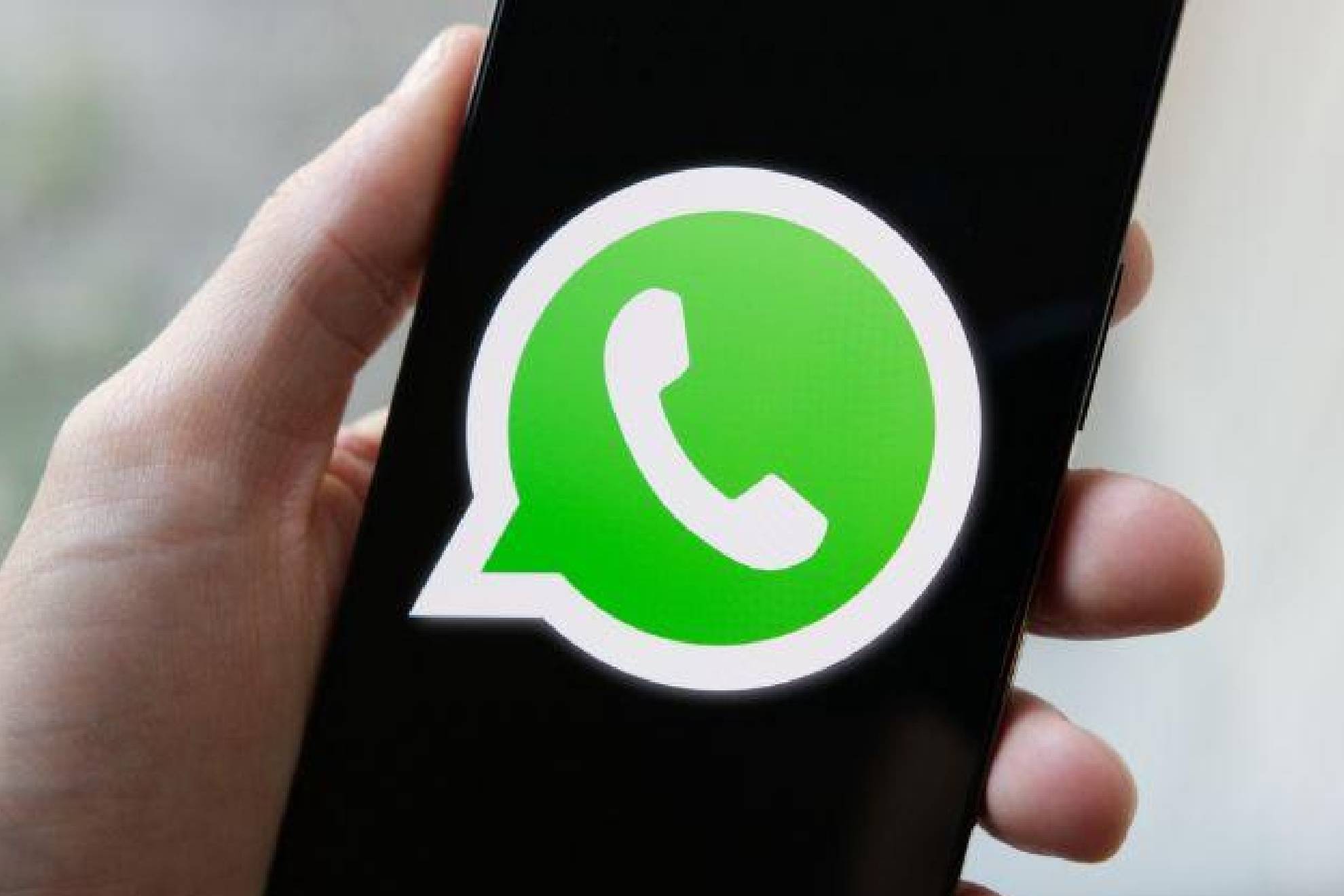 WhatsApp eleva su nivel de protección, ¿qué es el ajuste estricto de ...