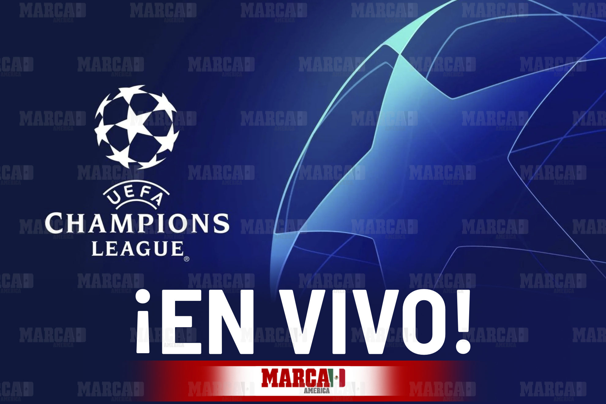 Champions League: As� se vivi� la Tabla y Clasificados al momento; sorpresas en Real Madrid y PSG