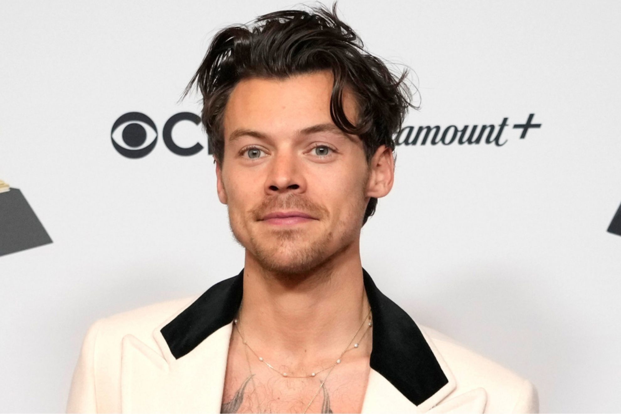 Harry Styles en M�xico: Anuncian nuevas fechas de concierto en Estadio GNP de CDMX