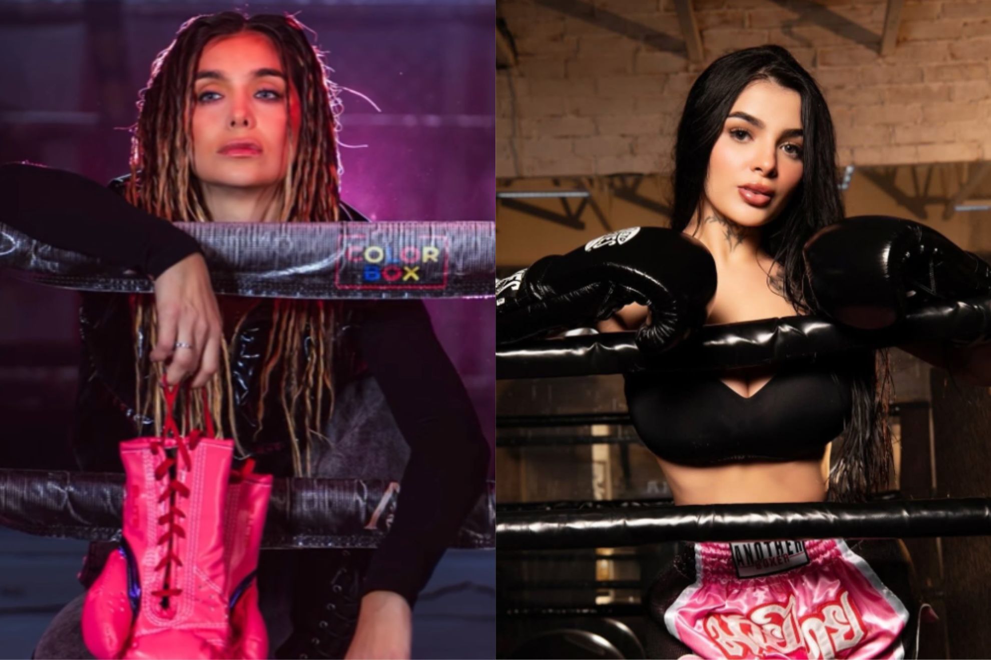 Últimas noticias Karely Ruiz - MARCA México