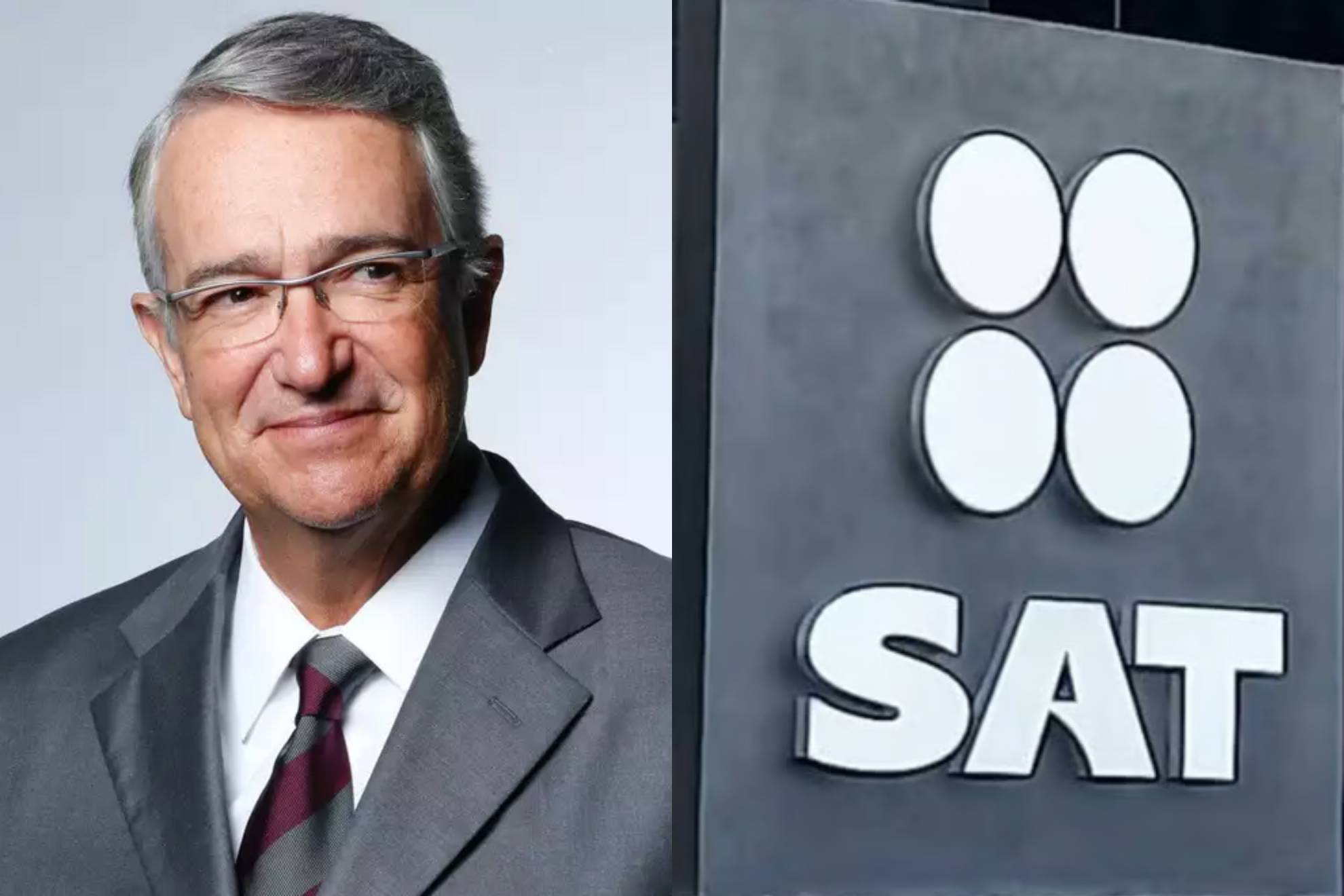 Ricardo Salinas Pliego |