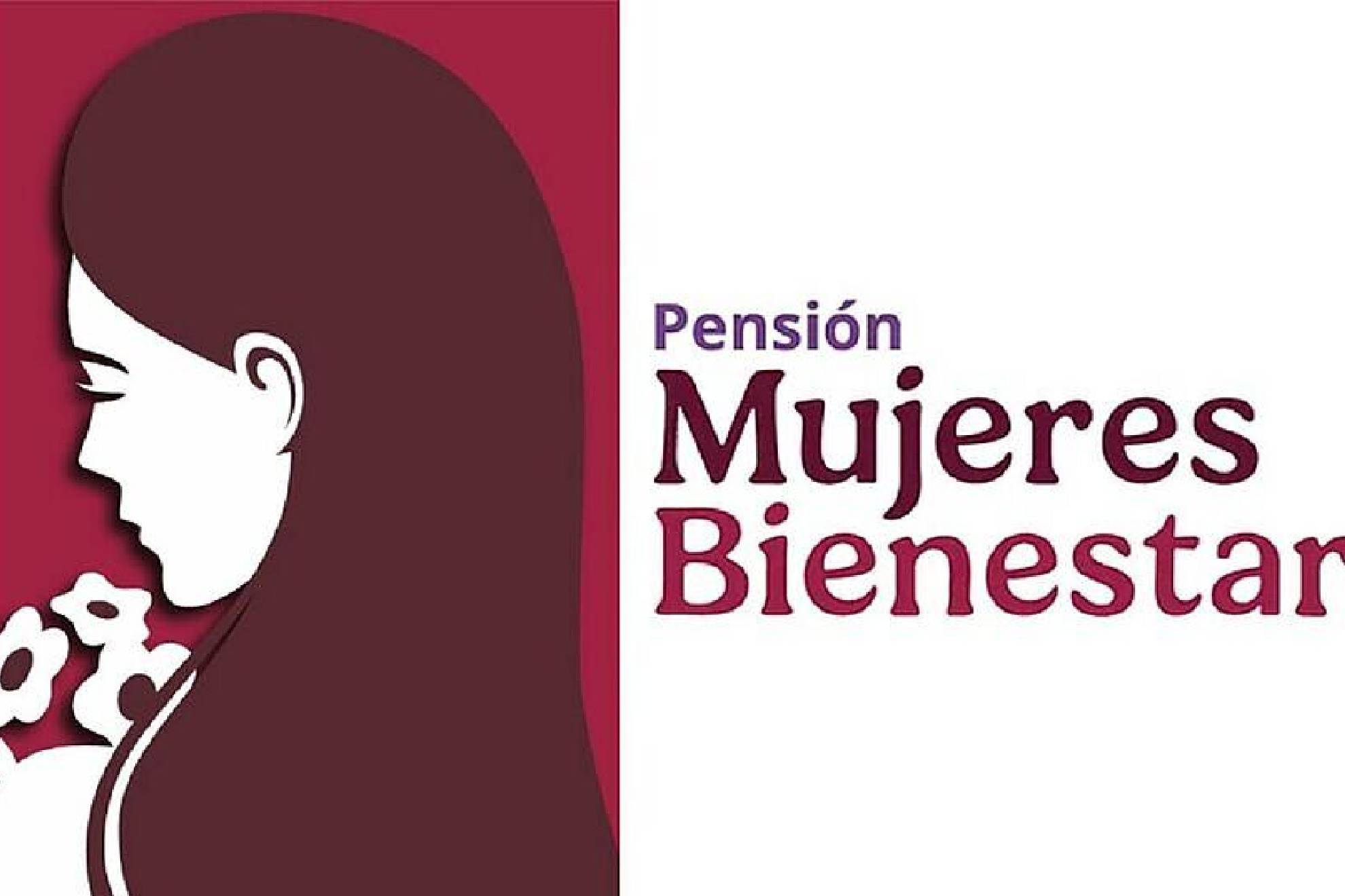 Mujeres con Bienestar 2026: �Qu� d�a de febrero llega el primer pago y de cu�nto es el apoyo?