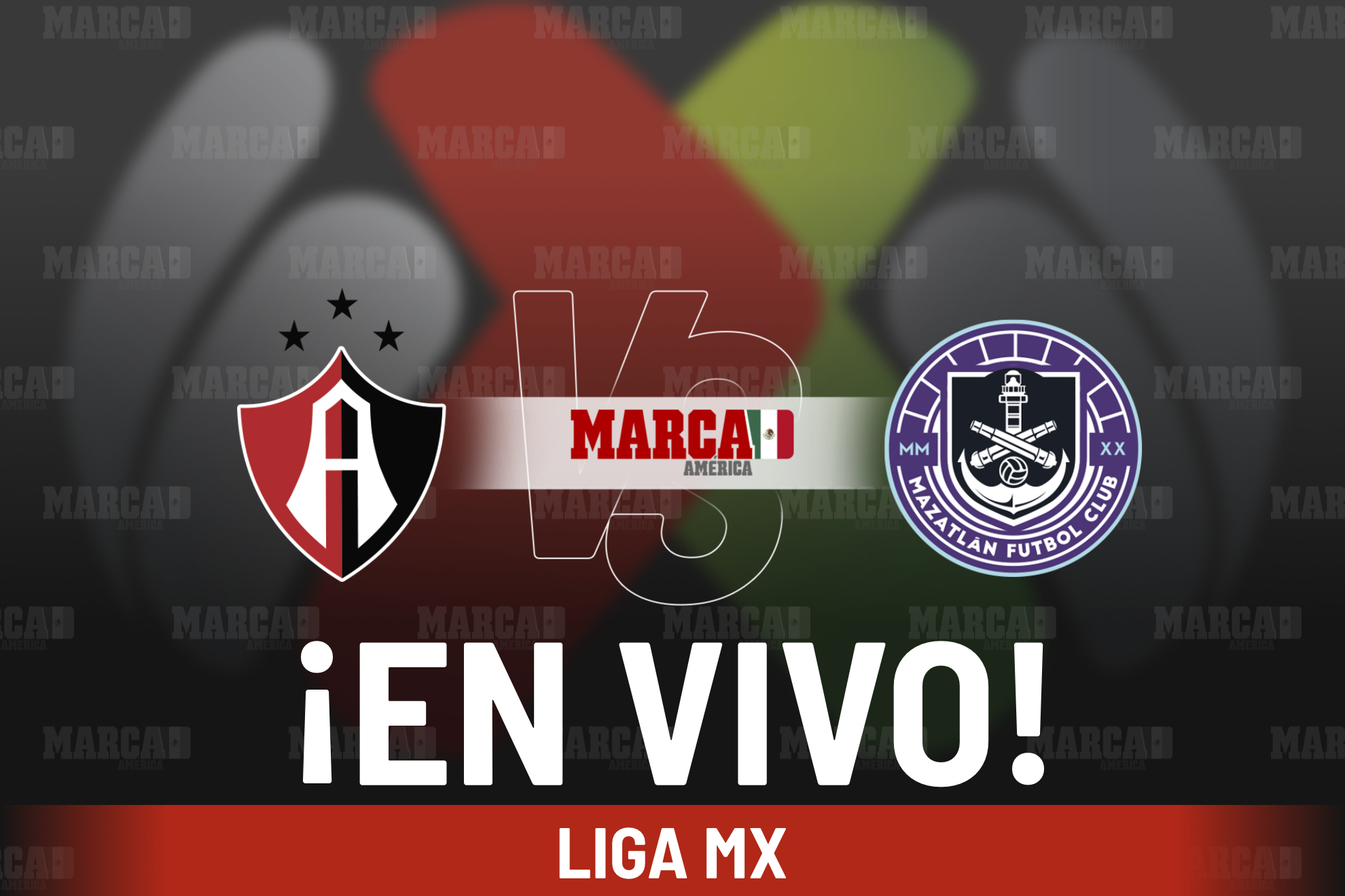 �C�mo qued� Atlas vs Mazatl�n? Cronolog�a de la victoria de Diego Cocca gracias al gol de Djuka en el Clausura de la Liga MX 2026