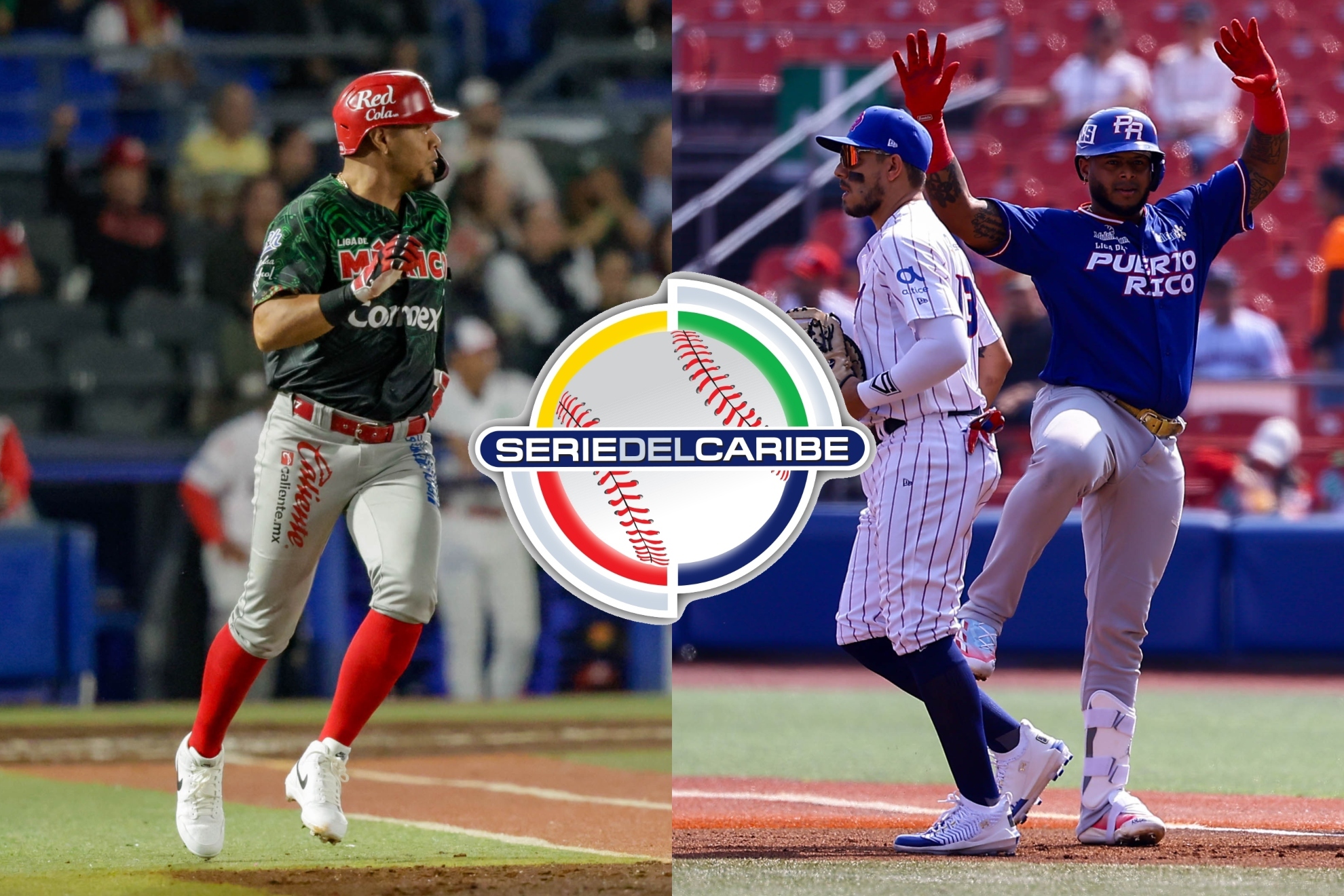 Serie del Caribe 2026: Resultados HOY martes 2 de febrero 2026; posiciones y calendario
