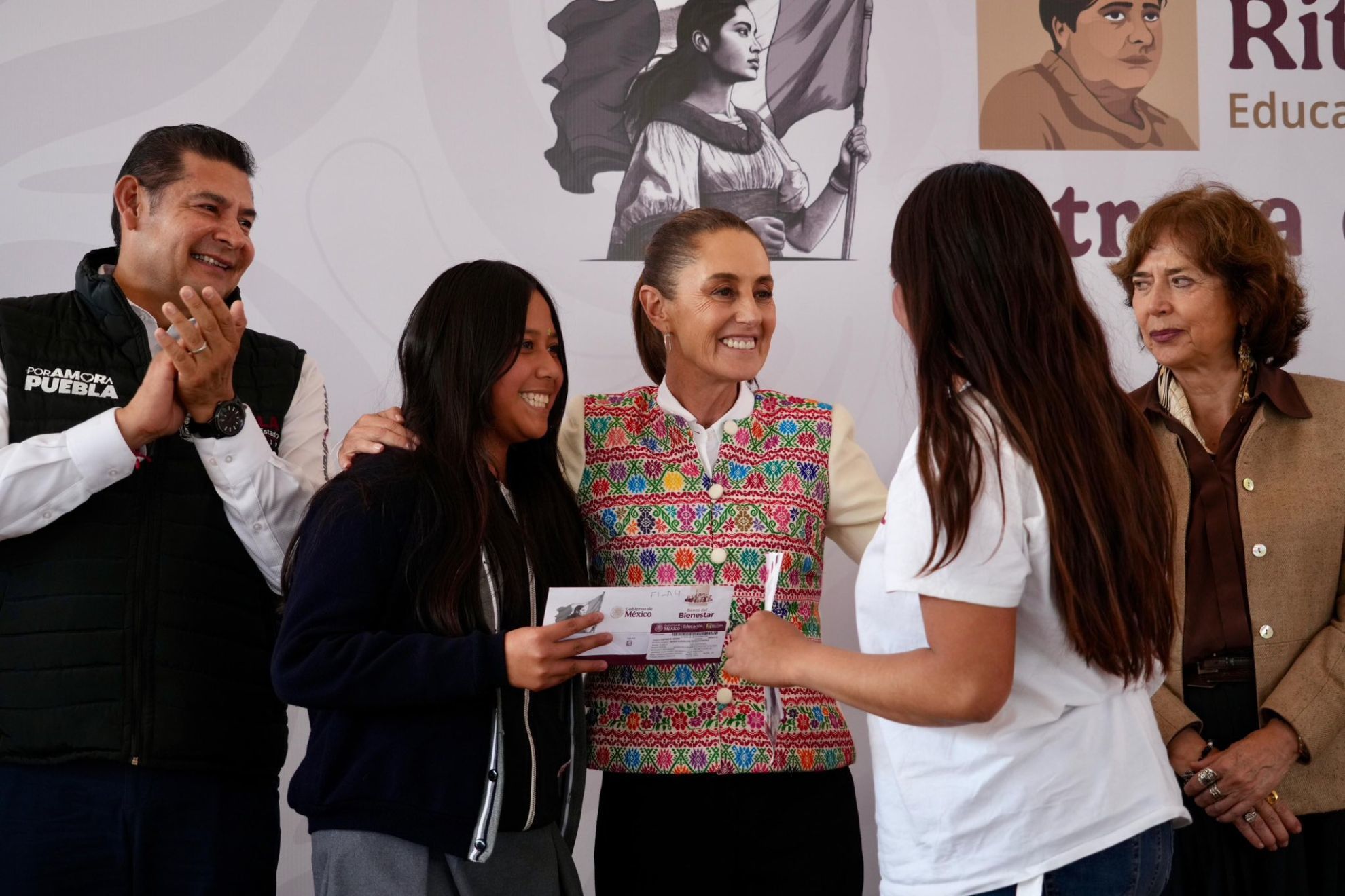 �Cu�l es la focalizaci�n del Programa J�venes Construyendo el Futuro 2026 y qu� debes saber al respecto para tu registro?