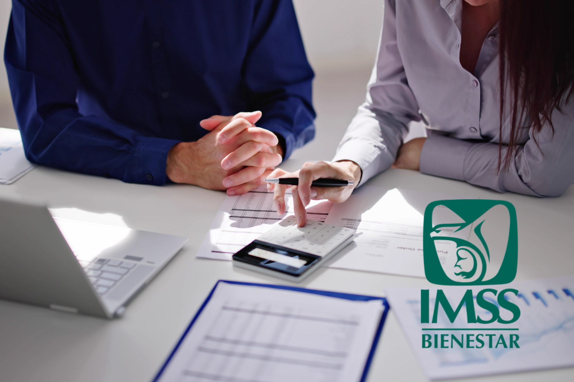 �Qu� me conviene m�s, la Ley 73 o la 97? Esto debes saber sobre ambas y qui�n aplica a ellas