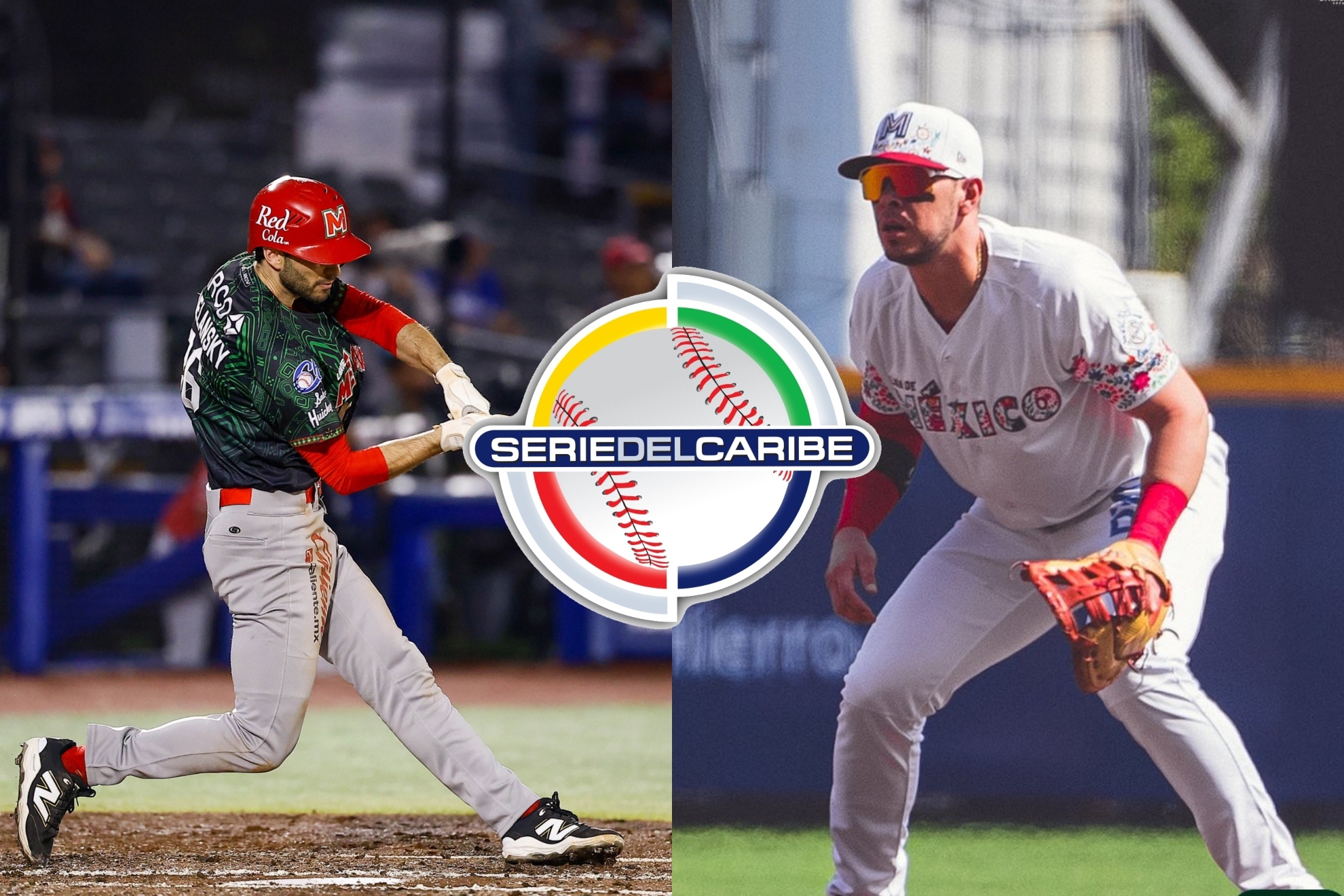 Serie del Caribe 2026 Posiciones: Resultados del d�a 3, tabla del torneo y horarios de los juegos de ma�ana