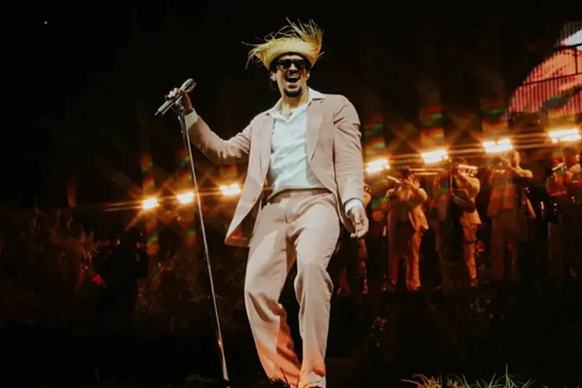 �Cu�l ser� el setlist de Bad Bunny en el Super Bowl 2026? Esto es lo que se sabe del Show de Medio Tiempo