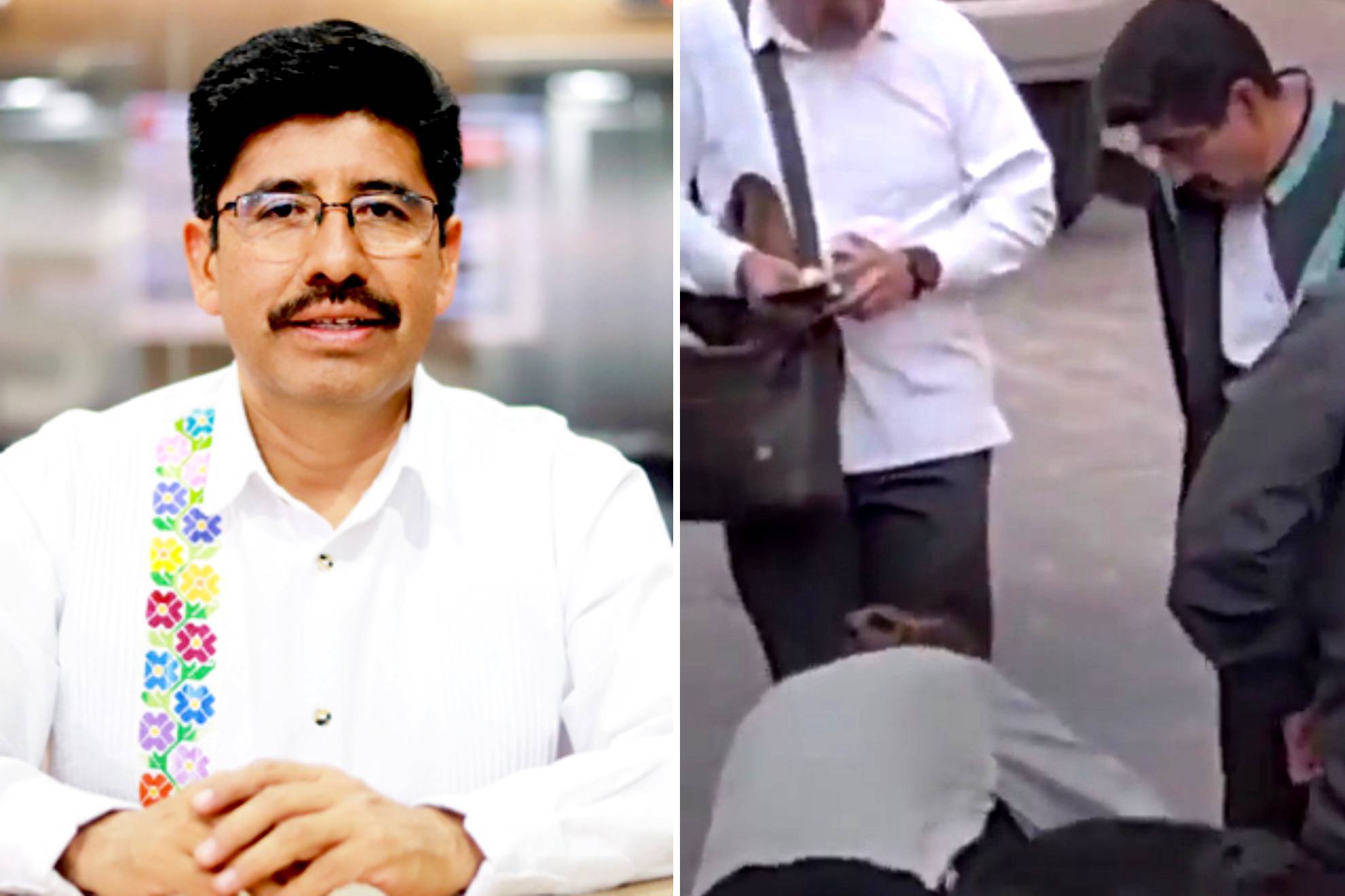 Hugo Aguilar Ortiz |