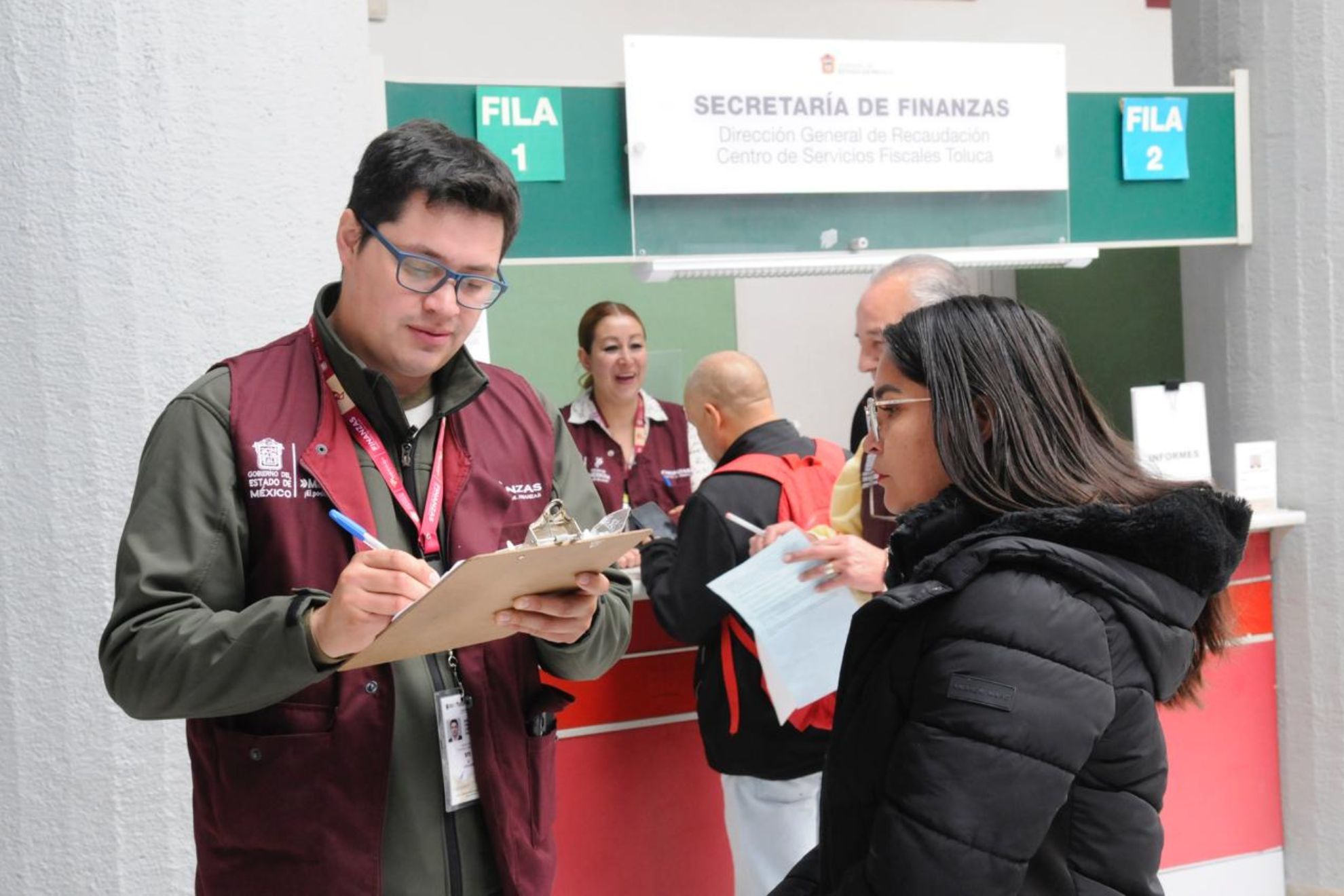 �D�nde ampl�an descuentos de tenencia hasta el 15 de febrero? Revisa si tu estado aplica