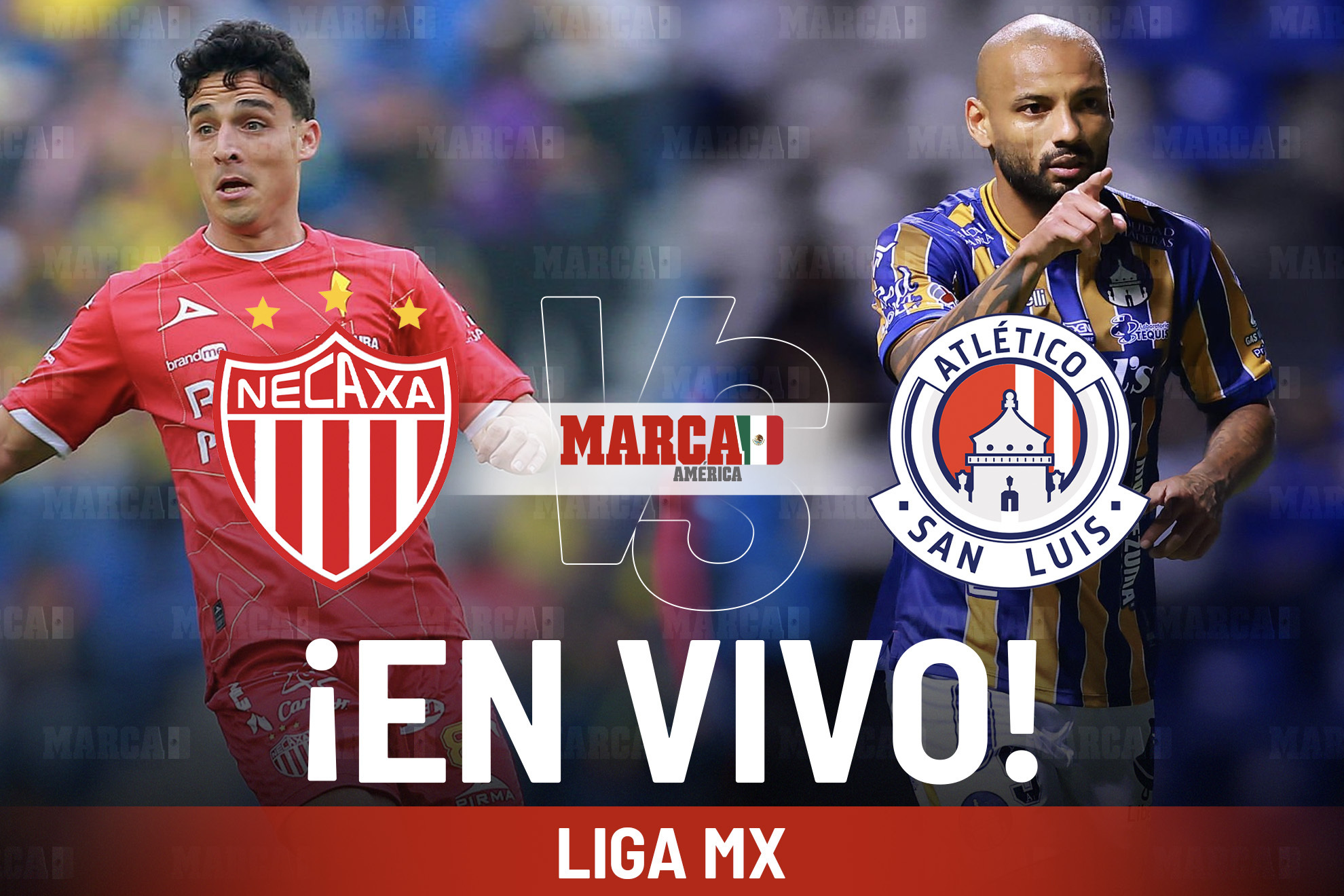 �C�mo qued� Necaxa vs Atl�tico San Luis? Resultado y cronolog�a del partido, Joao Pedro l�der de goleo en la Liga MX