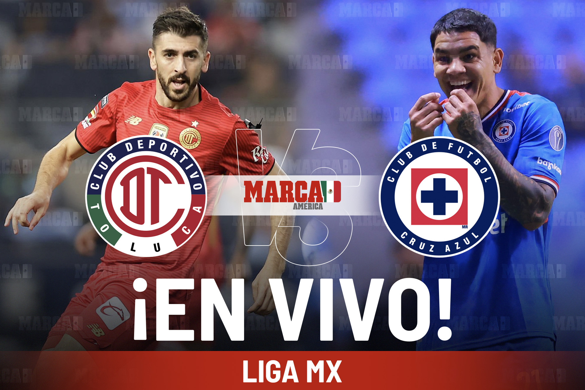 �C�mo qued� Toluca vs Cruz Azul? Cronolog�a del empate con el debut de Christian Ebere en La M�quina en la Liga MX 2026