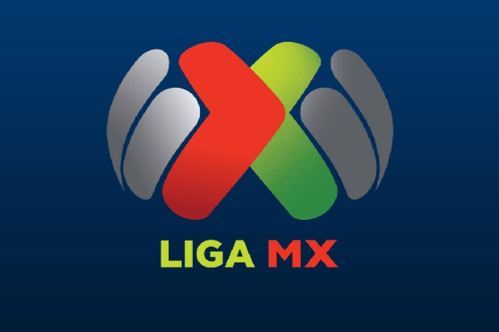Liga MX: Calendario de juegos pr�xima Jornada 6 Clausura 2026