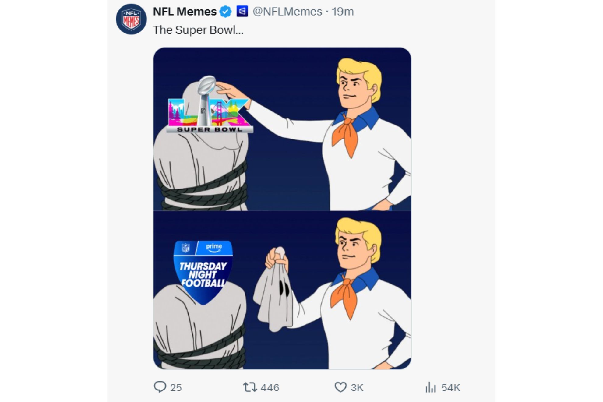 Super bowl 2026 memes: los mejores memes del juego... | MARCA.com