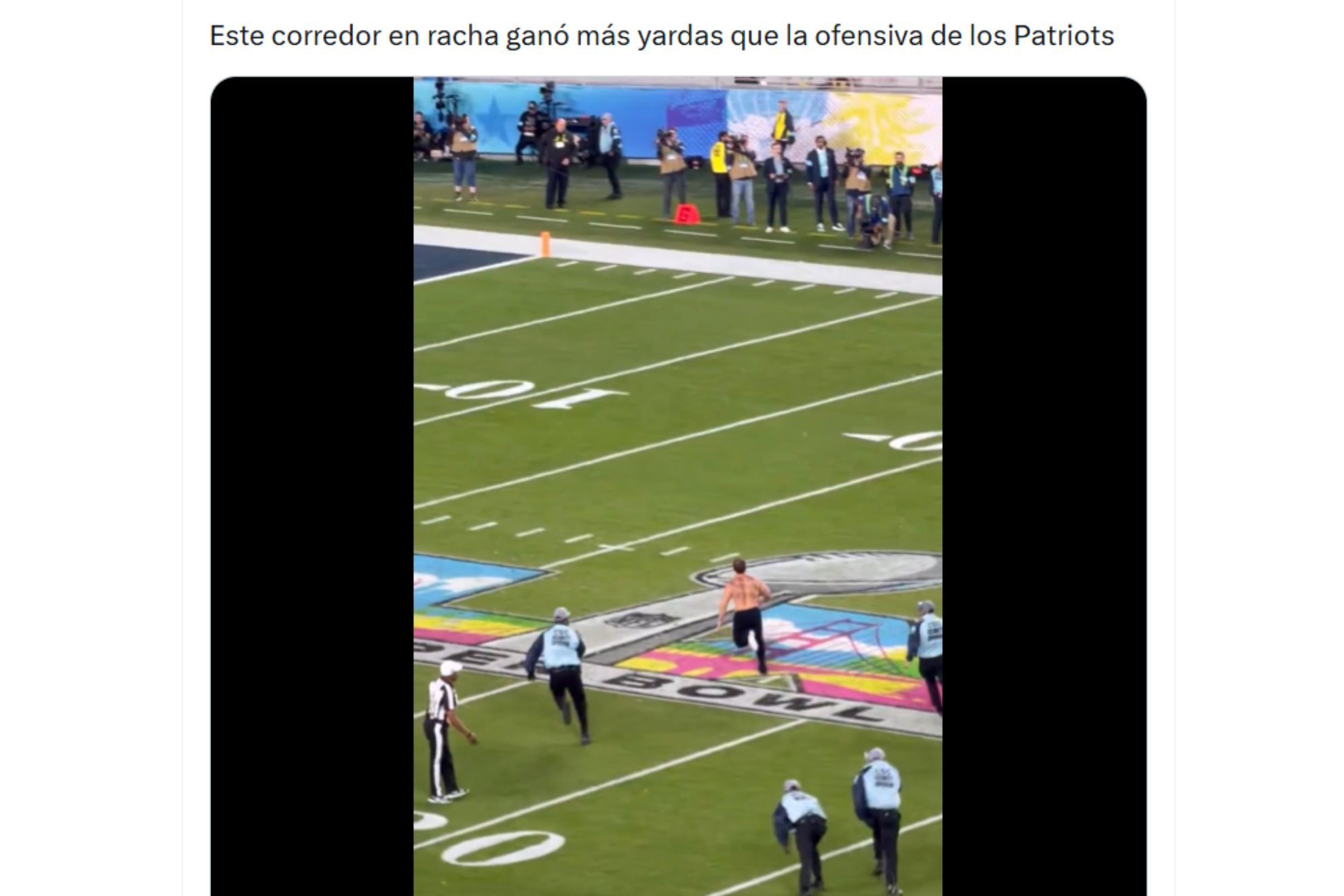 Super bowl 2026 memes: los mejores memes del juego... | MARCA.com
