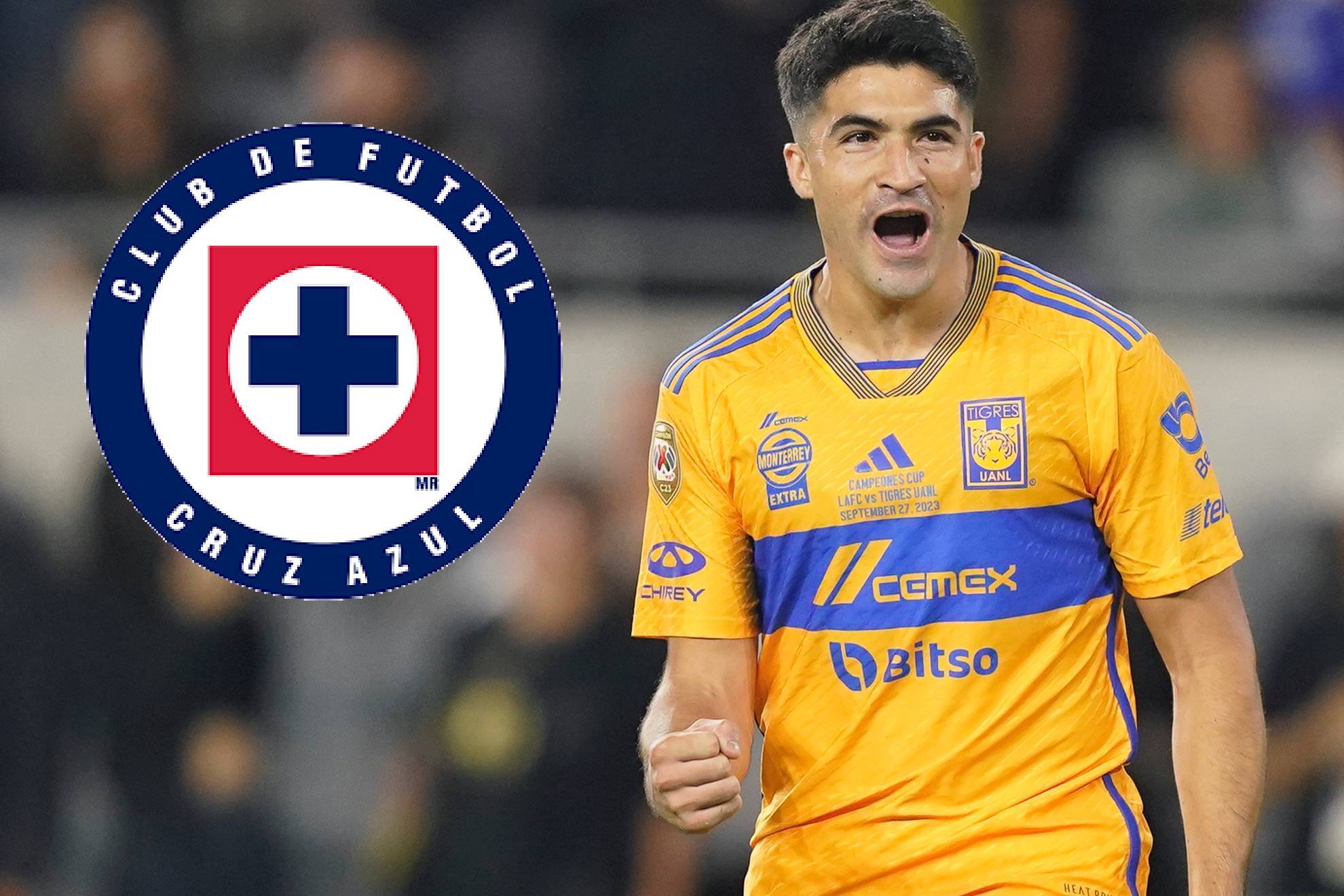 Nicol�s Ib��ez.