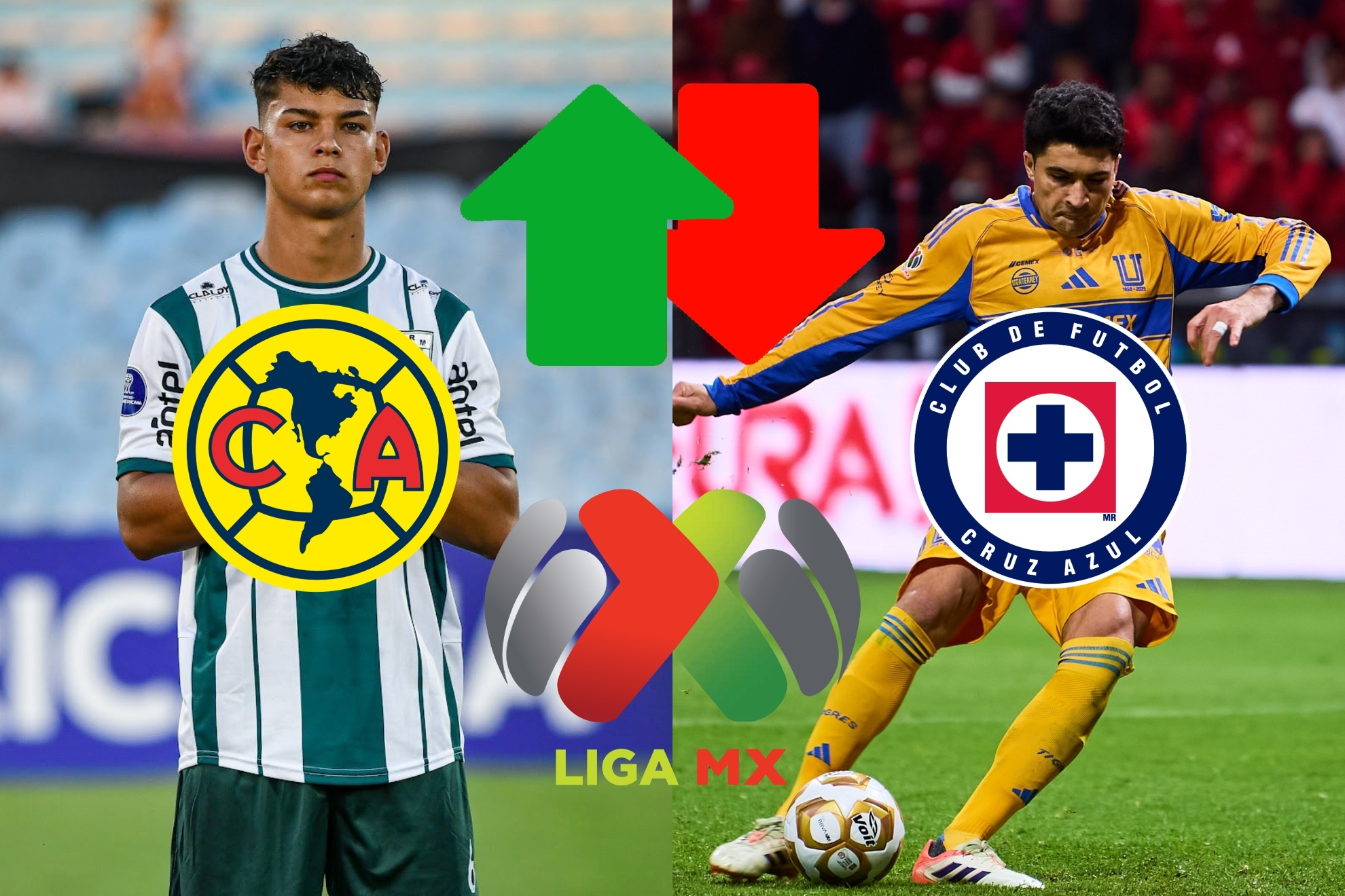Sobre la hora: Nico Ib��ez, Thiago y los �ltimos fichajes en cierre de registros del Clausura 2026