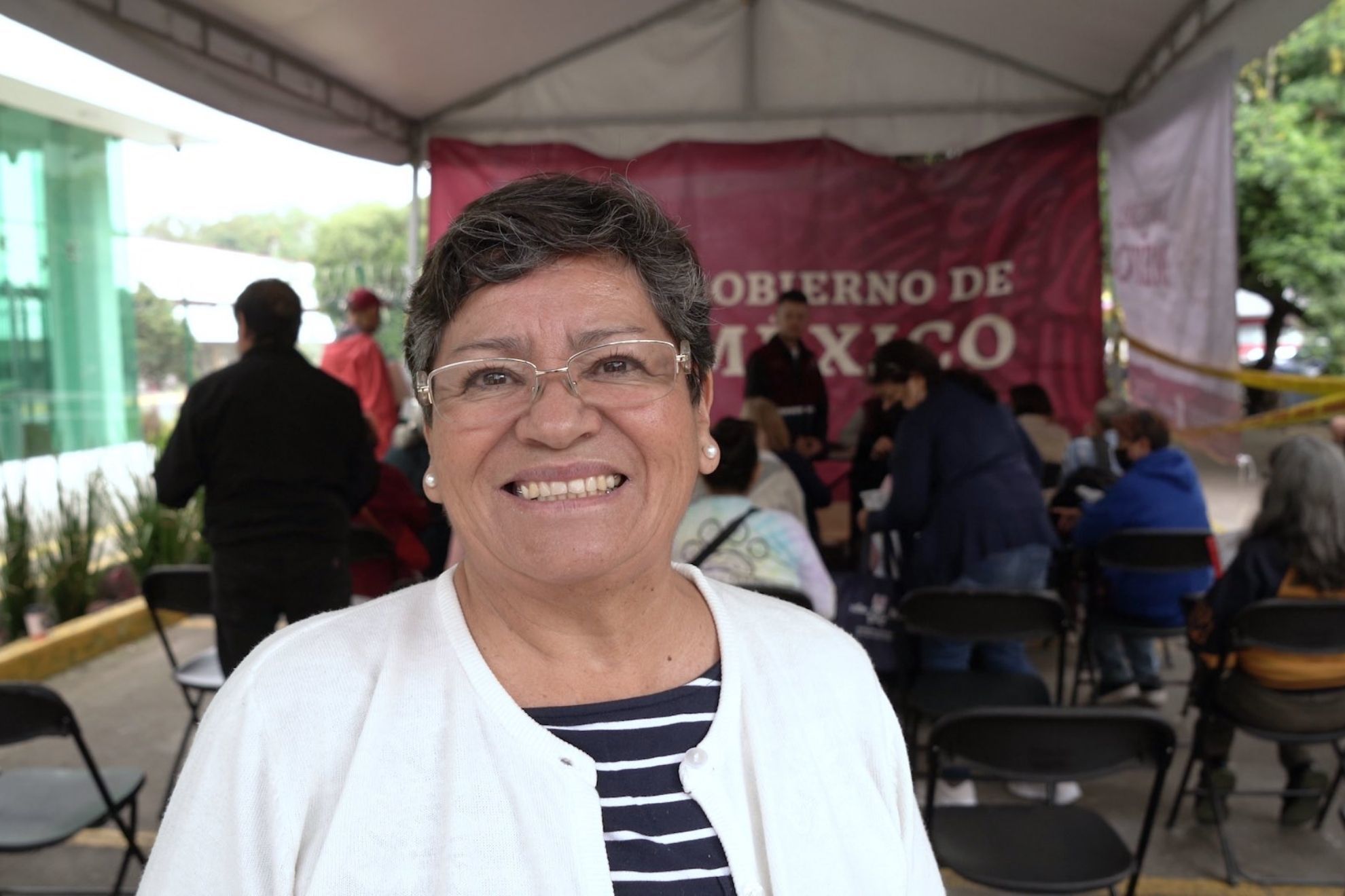 Pensi�n Bienestar para Adultos Mayores: Cu�ndo son los pr�ximos pagos y c�mo asegurarte de que lo recibas