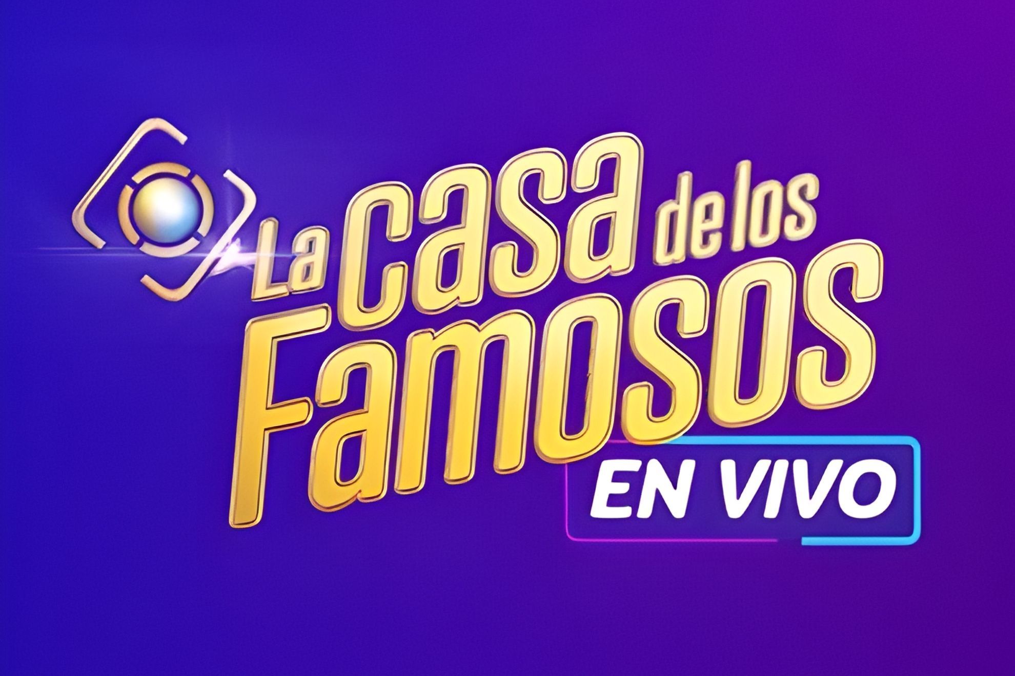 La Casa de los Famosos 2026: �Cu�ndo se estrena y d�nde ver el reality show?