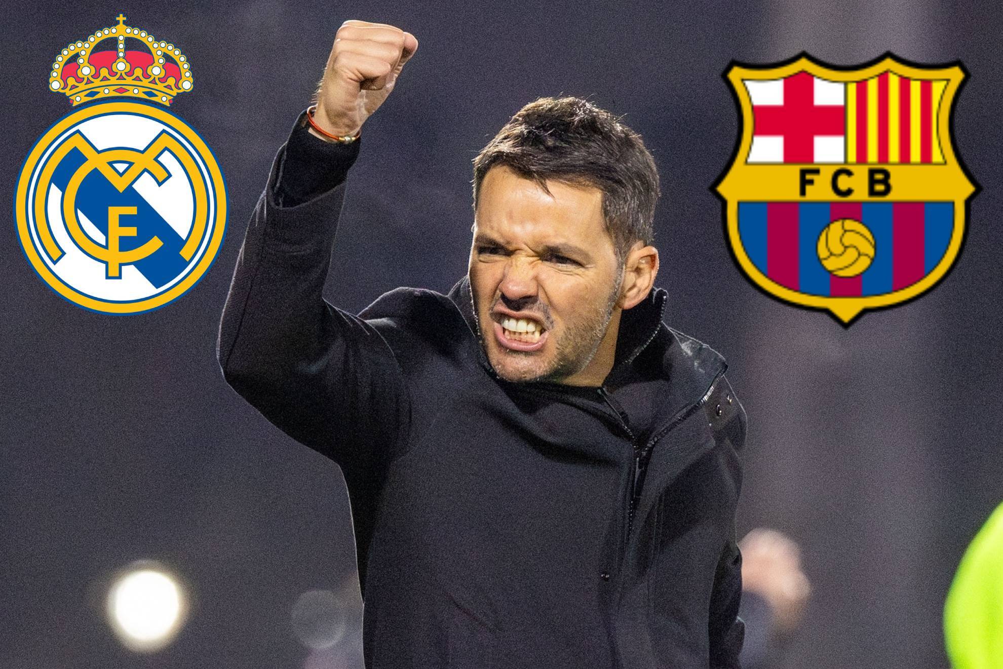 Nicol�s Larcam�n Cruz Azul Concachampions Concacaf