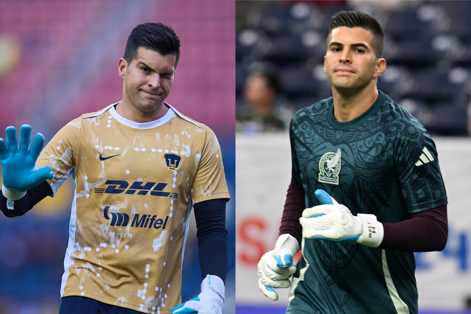 Julio Gonz�lez