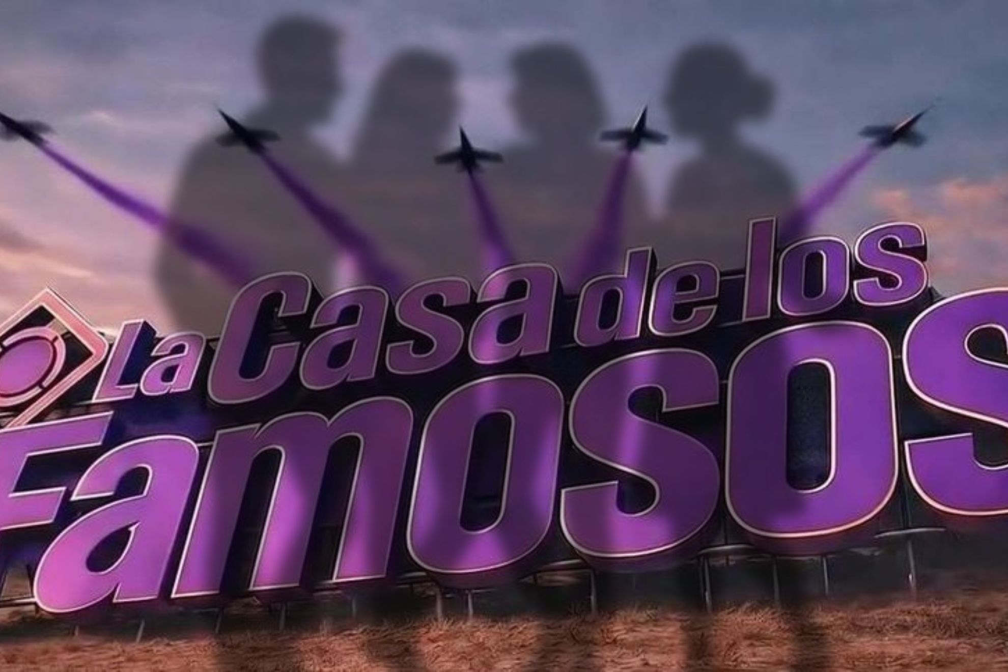 �Qui�n es la mejor pagada de La Casa de los Famosos 2026? La pista que solt� una integrante y la reacci�n