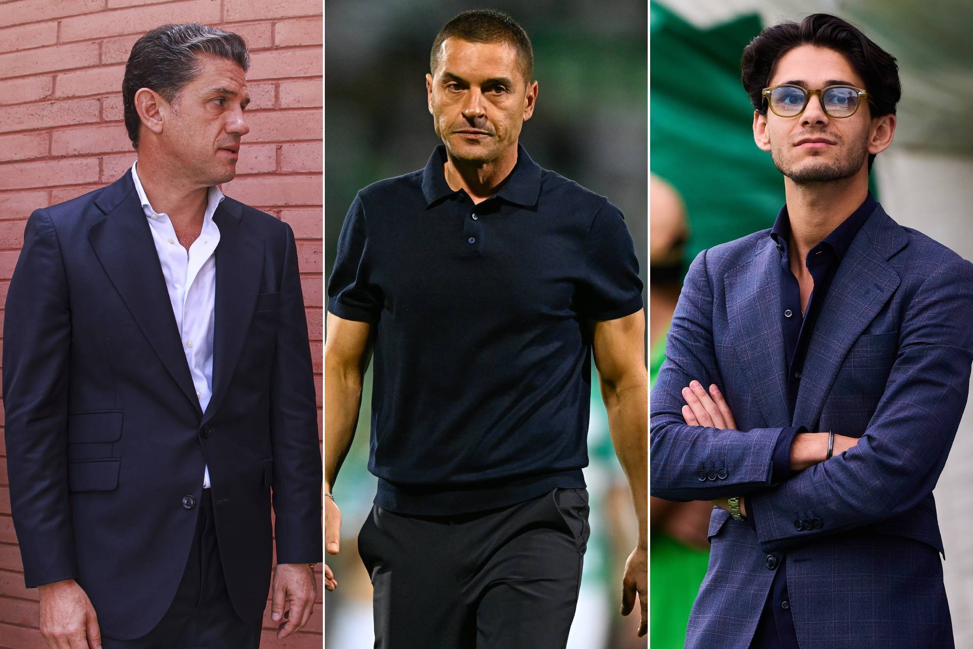 Santos Laguna Aleco Irarragorri Alejandro Irarragorri Francisco Rodr�guez V�lchez Liga MX