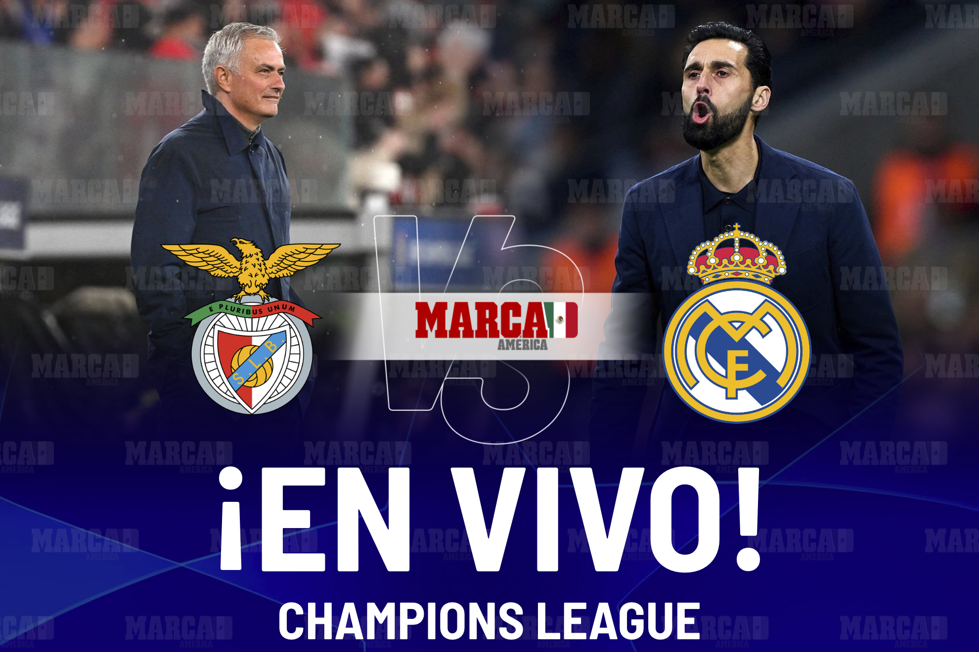 �C�mo qued� Benfica vs Real Madrid? Resultado, gol y pol�mica del partido de Mbapp� en la Champions League 2026